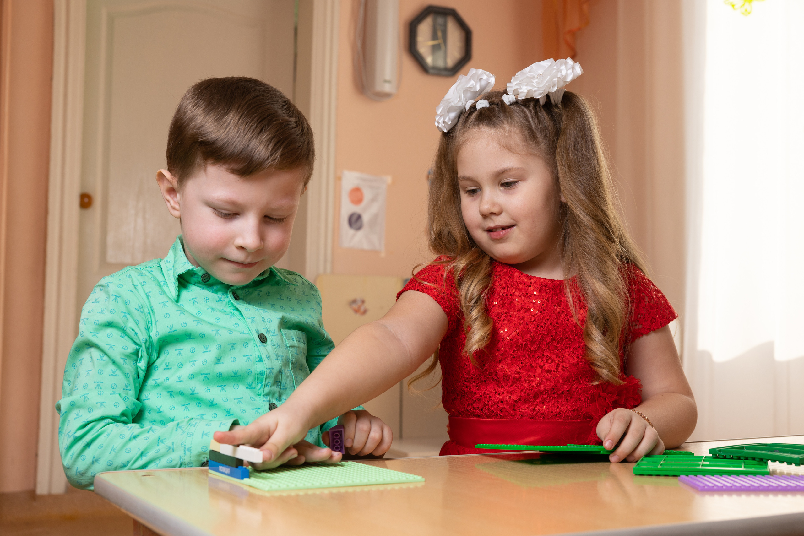 ФОТОГАЛЕРЕЯ. Фотограф Петров Александр Свадьбы, Съемка в студии, Выпускные альбомы г. Балашов