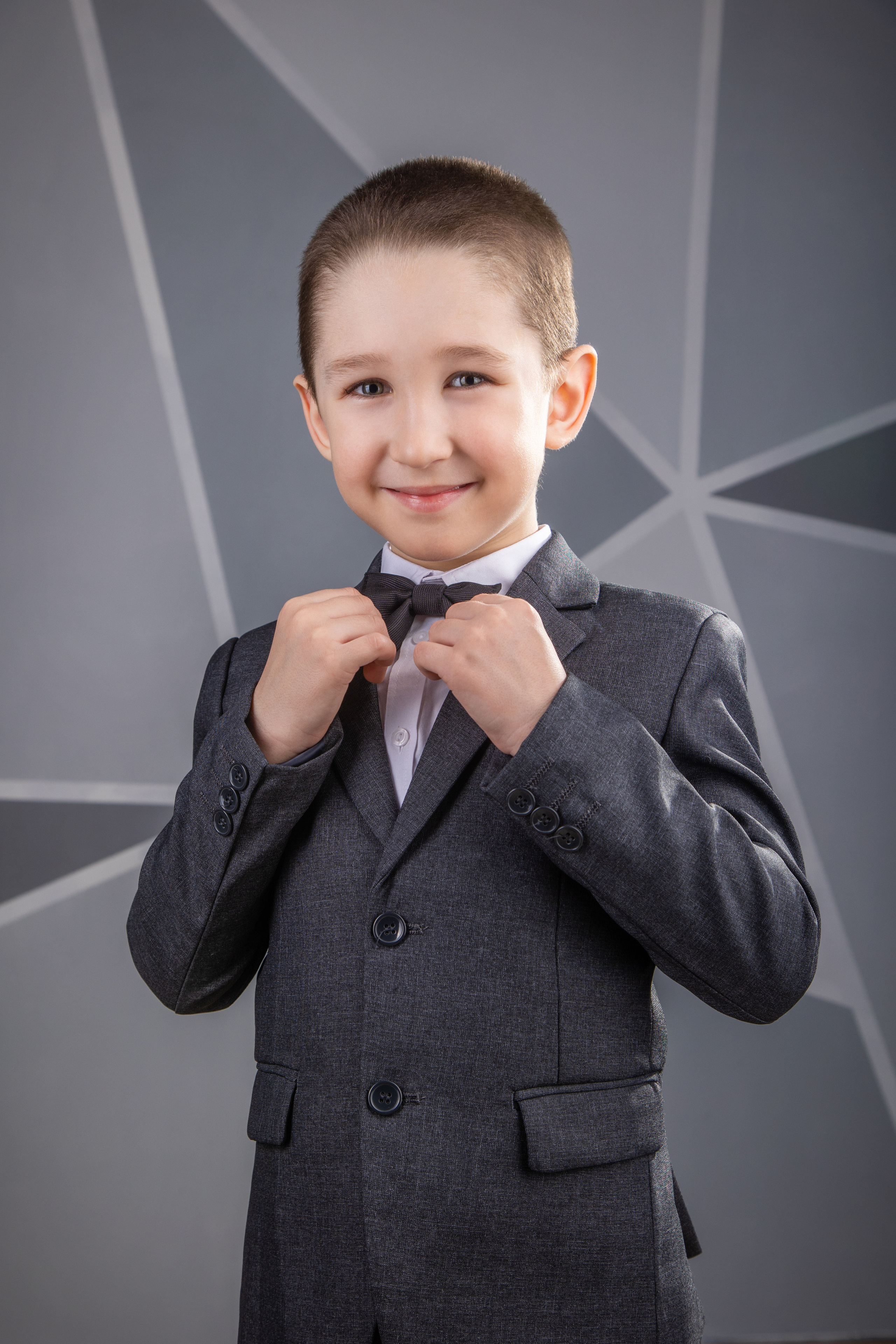 ФОТОГАЛЕРЕЯ. Фотограф Петров Александр Свадьбы, Съемка в студии, Выпускные альбомы г. Балашов