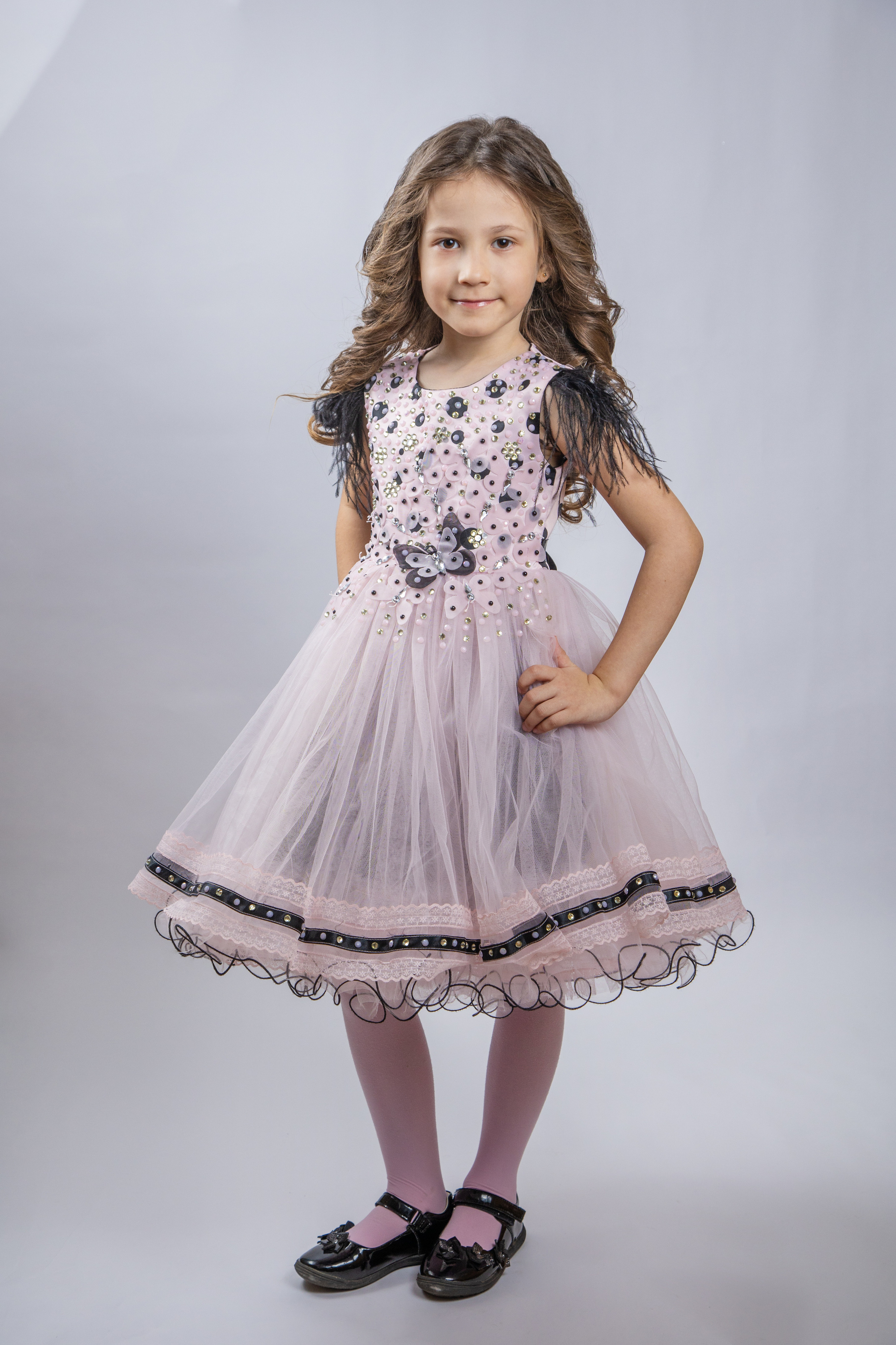 ФОТОГАЛЕРЕЯ. Фотограф Петров Александр Свадьбы, Съемка в студии, Выпускные альбомы г. Балашов