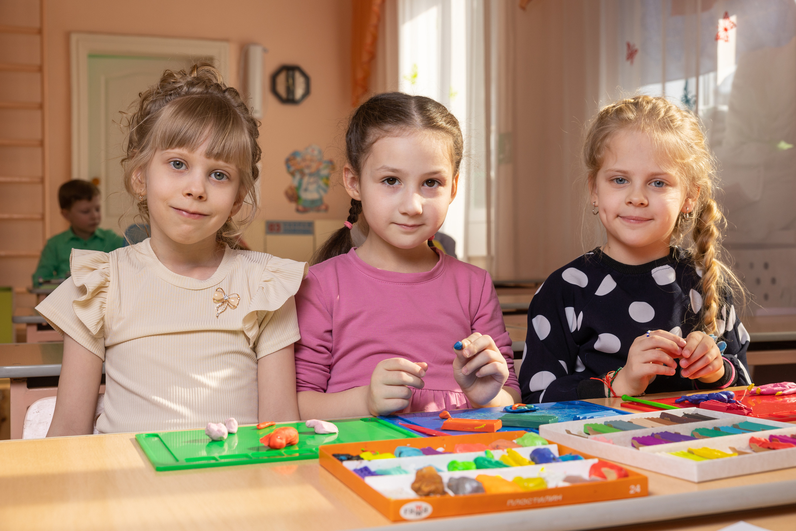 ФОТОГАЛЕРЕЯ. Фотограф Петров Александр Свадьбы, Съемка в студии, Выпускные альбомы г. Балашов