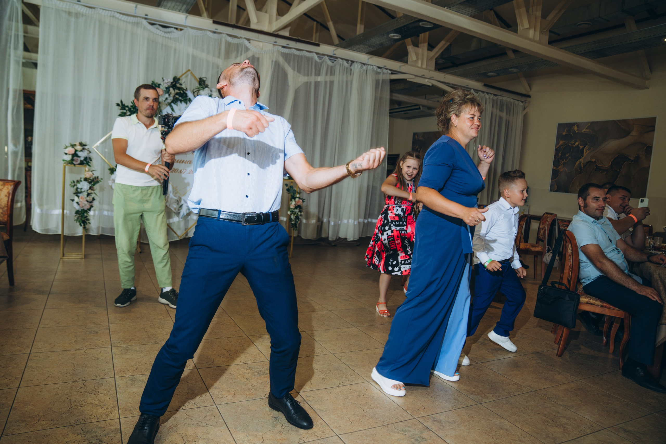 Ирина & Иван. Фотограф Ангарск Иркутск Ксения Король