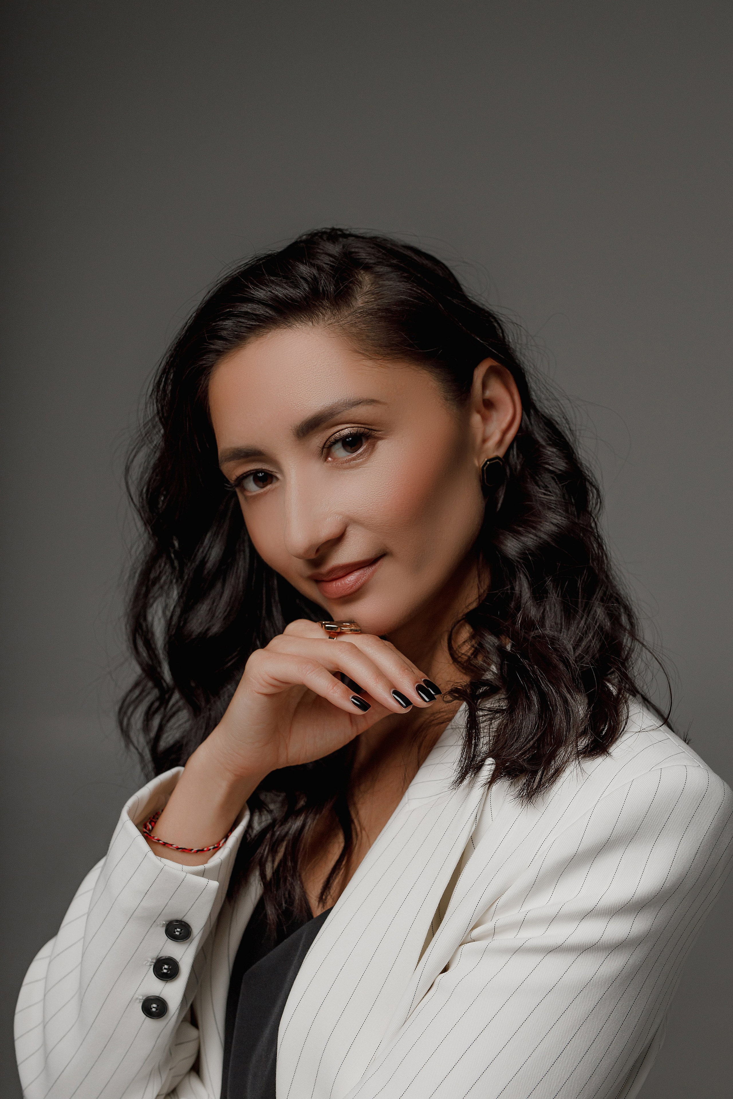 Индивидуальная съемка. Свадебный и семейный фотограф  во Владивостоке Ольга Украинец