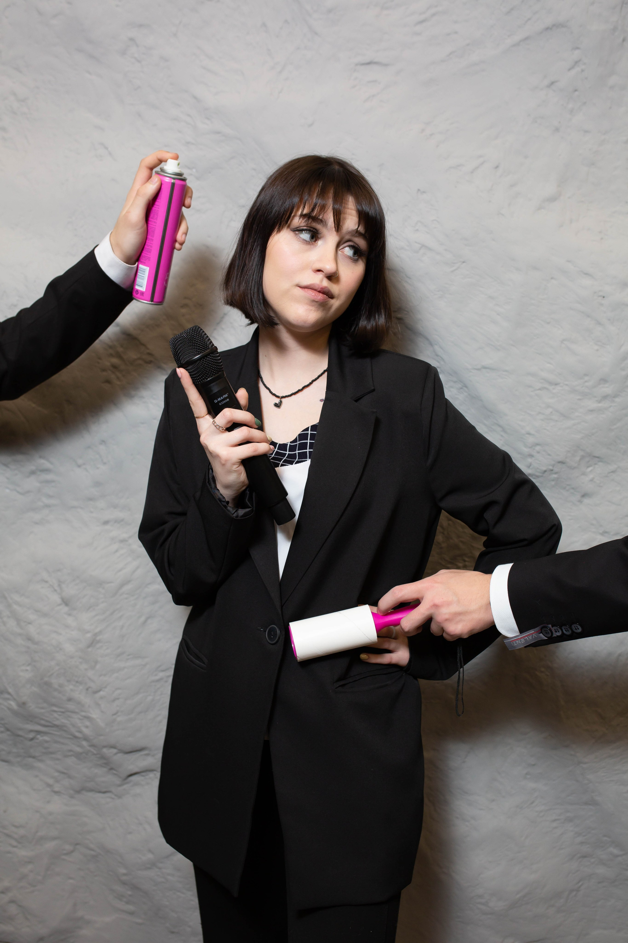 Карусель. Фотограф в Петрозаводске Алексей Антропов