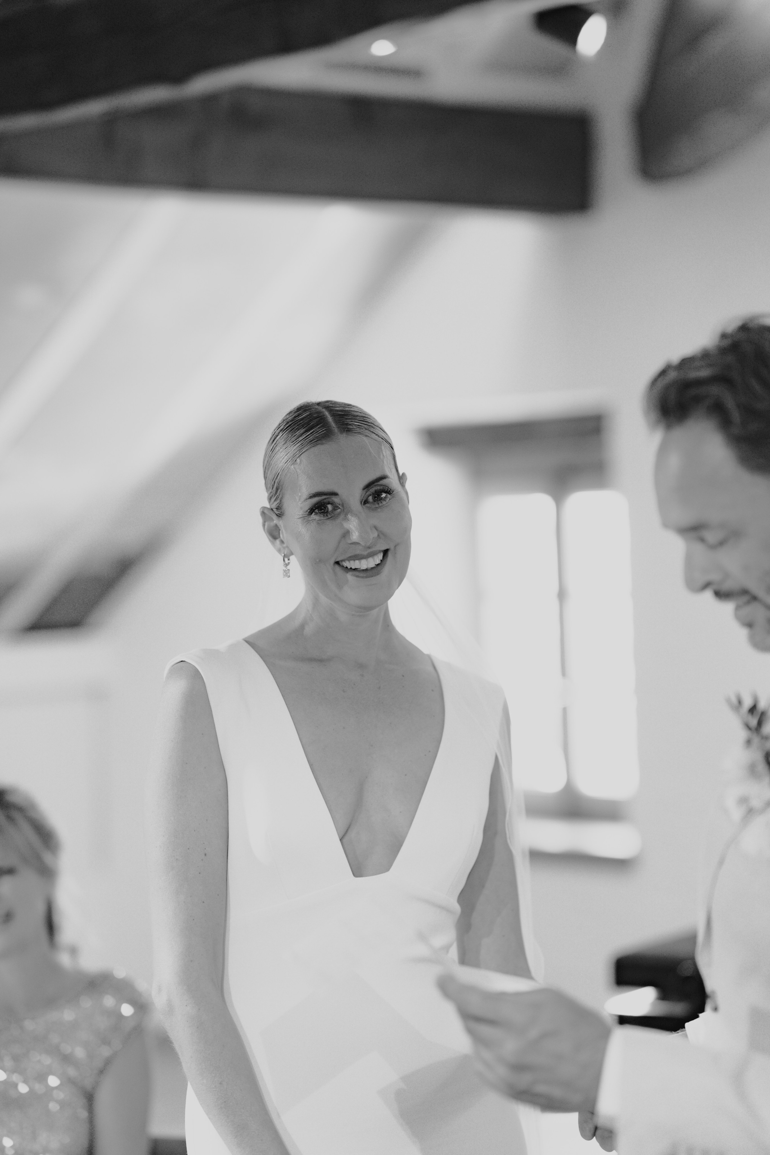 Wedding Photographer Switzerland Geneva Europe. Professional Wedding Photographer Geneva & Romande Switzerland | Tanya Creator