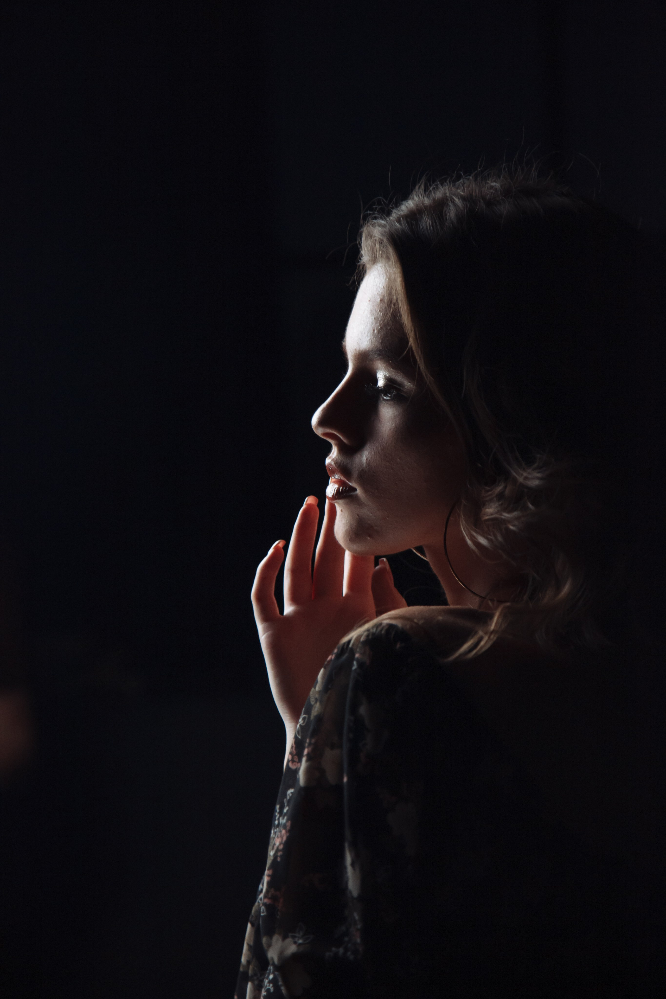 Ульяна. Свадебный и семейный фотограф в Минске Духович Татьяна