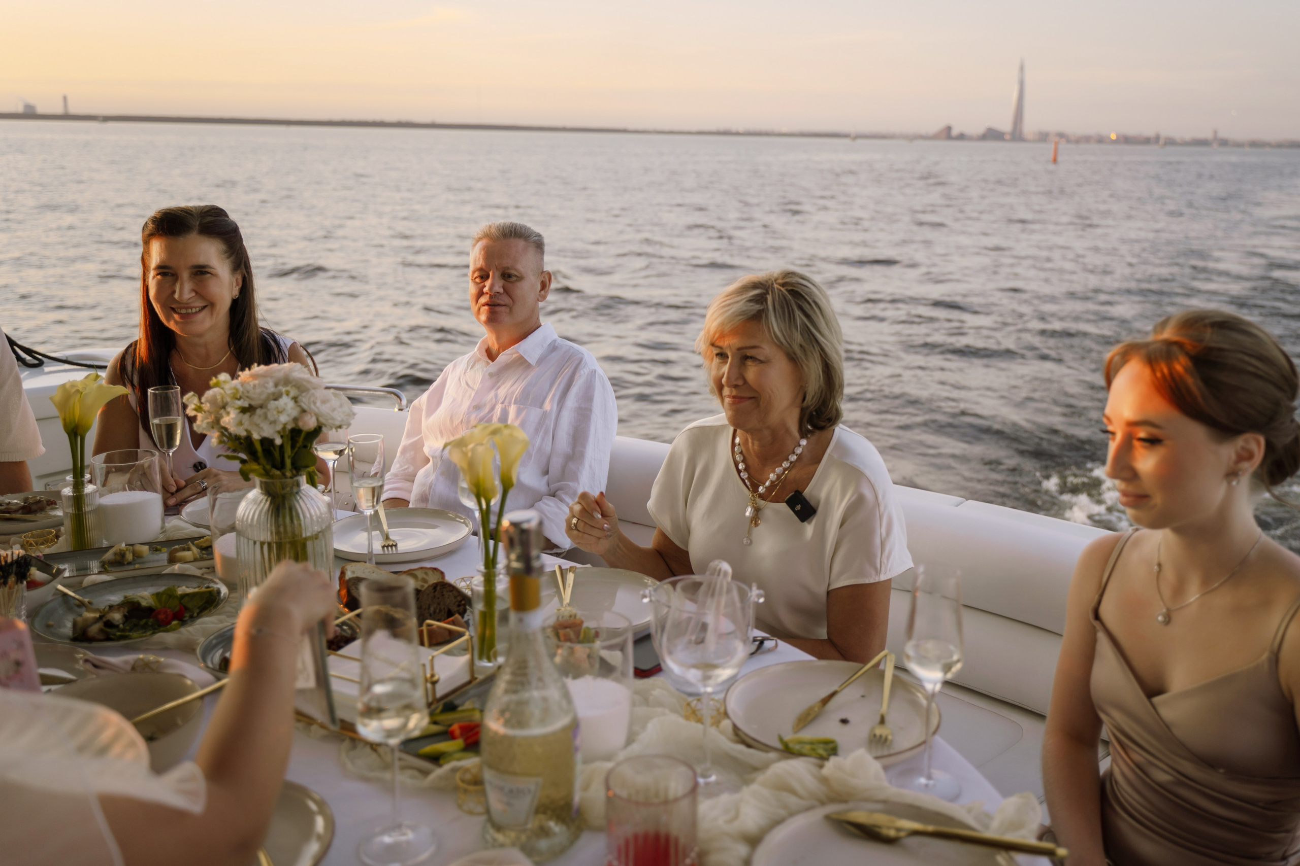 Диана и Даниил. Фотограф в Санкт-Петербурге Алексей Глазанов