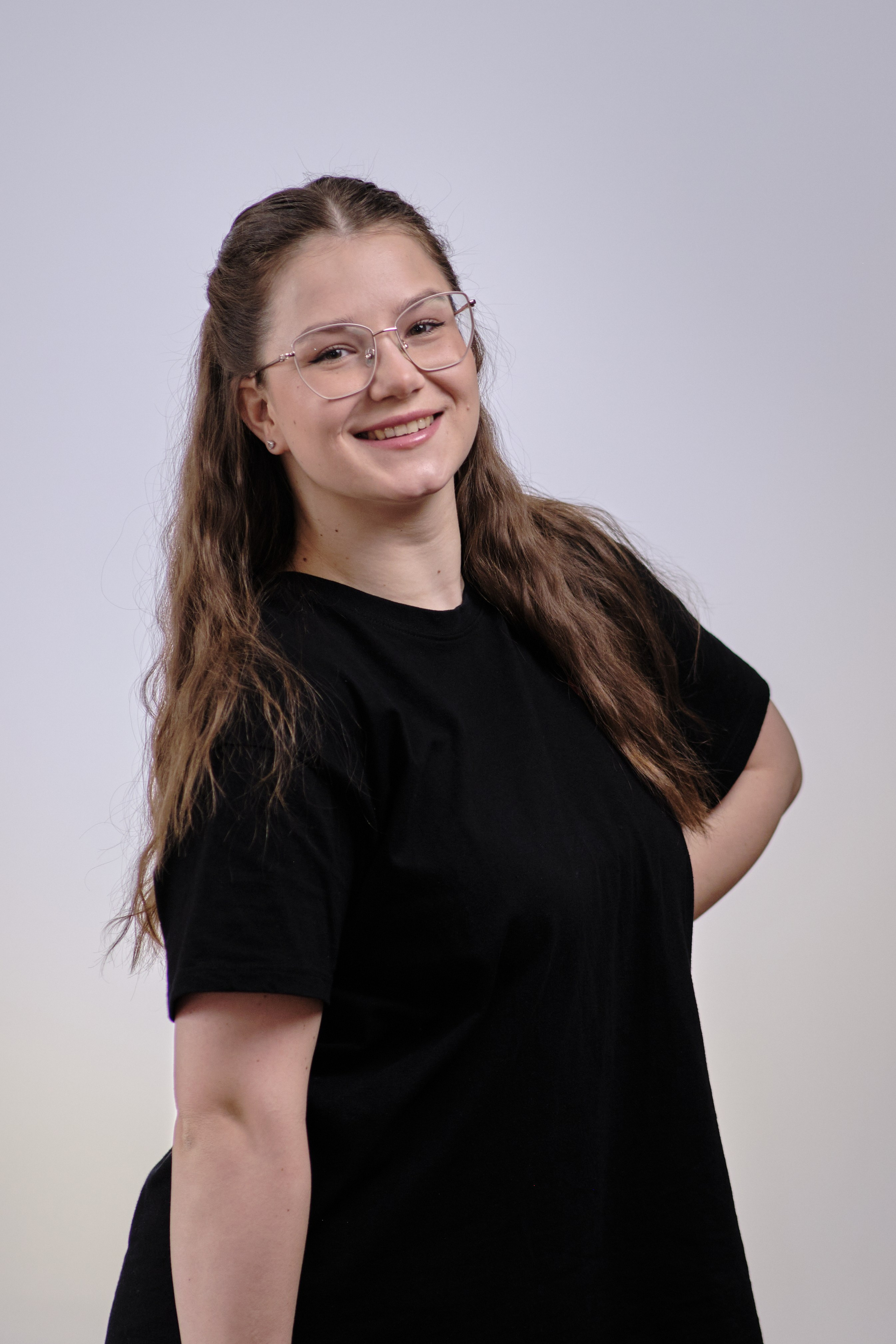 Театр танца «Диалог»