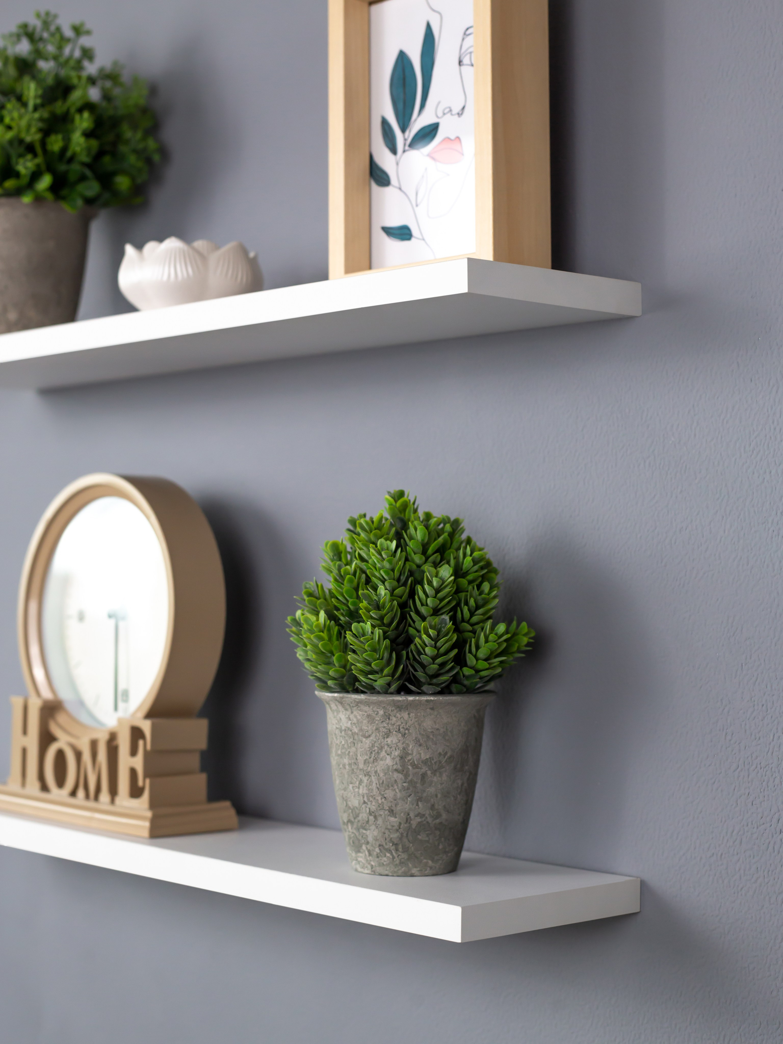 Парящие полки. Предметный фотограф, маркетплейсы г. Оренбург Станкевич Тамара