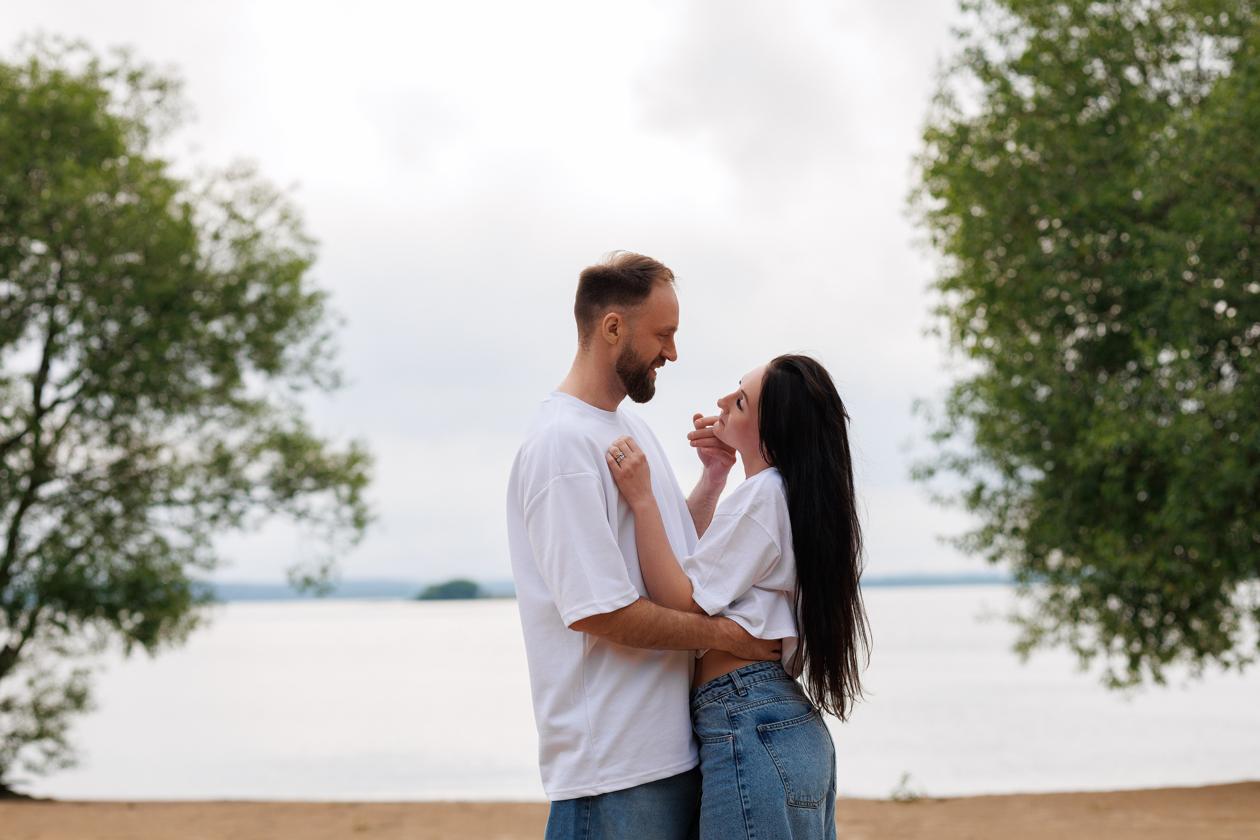 Парные фотосессии. Фотограф Минск