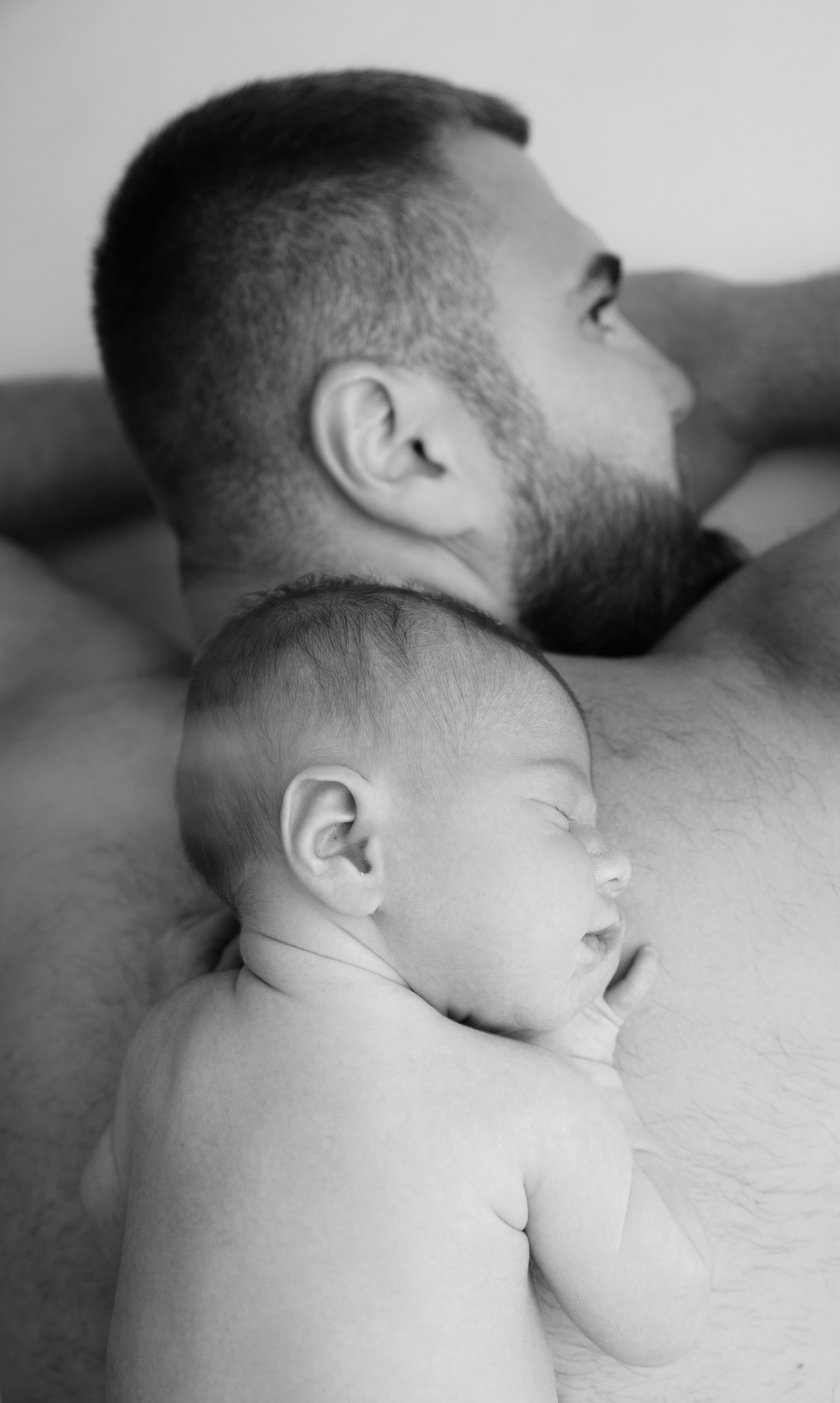 «Фотографии новорожденных малышей " «Фотосессия новорожденных». Фотограф новорожденных, детский фотограф  Москва.Семейная съемка Москва. Семенова Анна