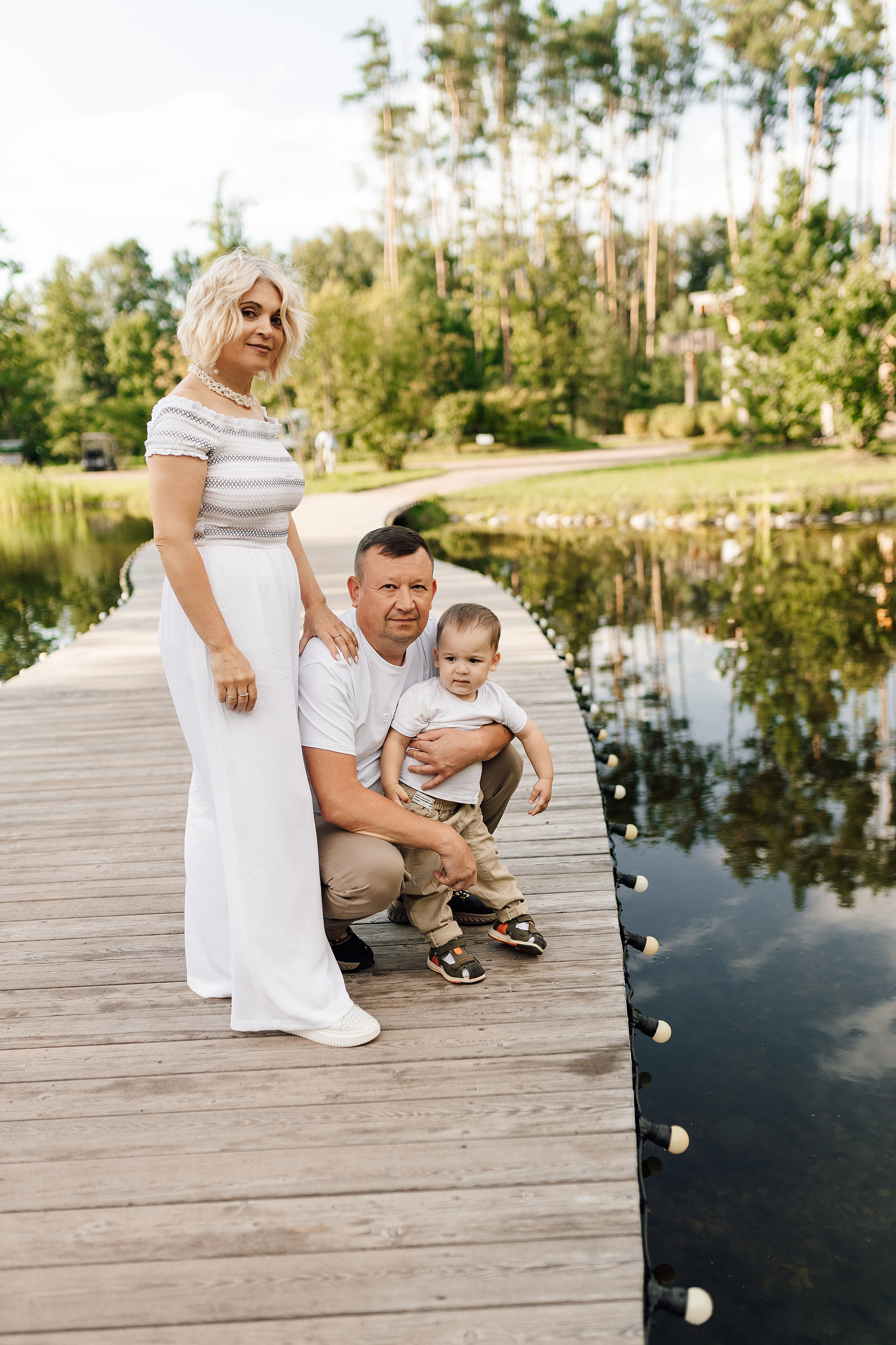 № 9. Фотограф в Москве Юлия Хамзина