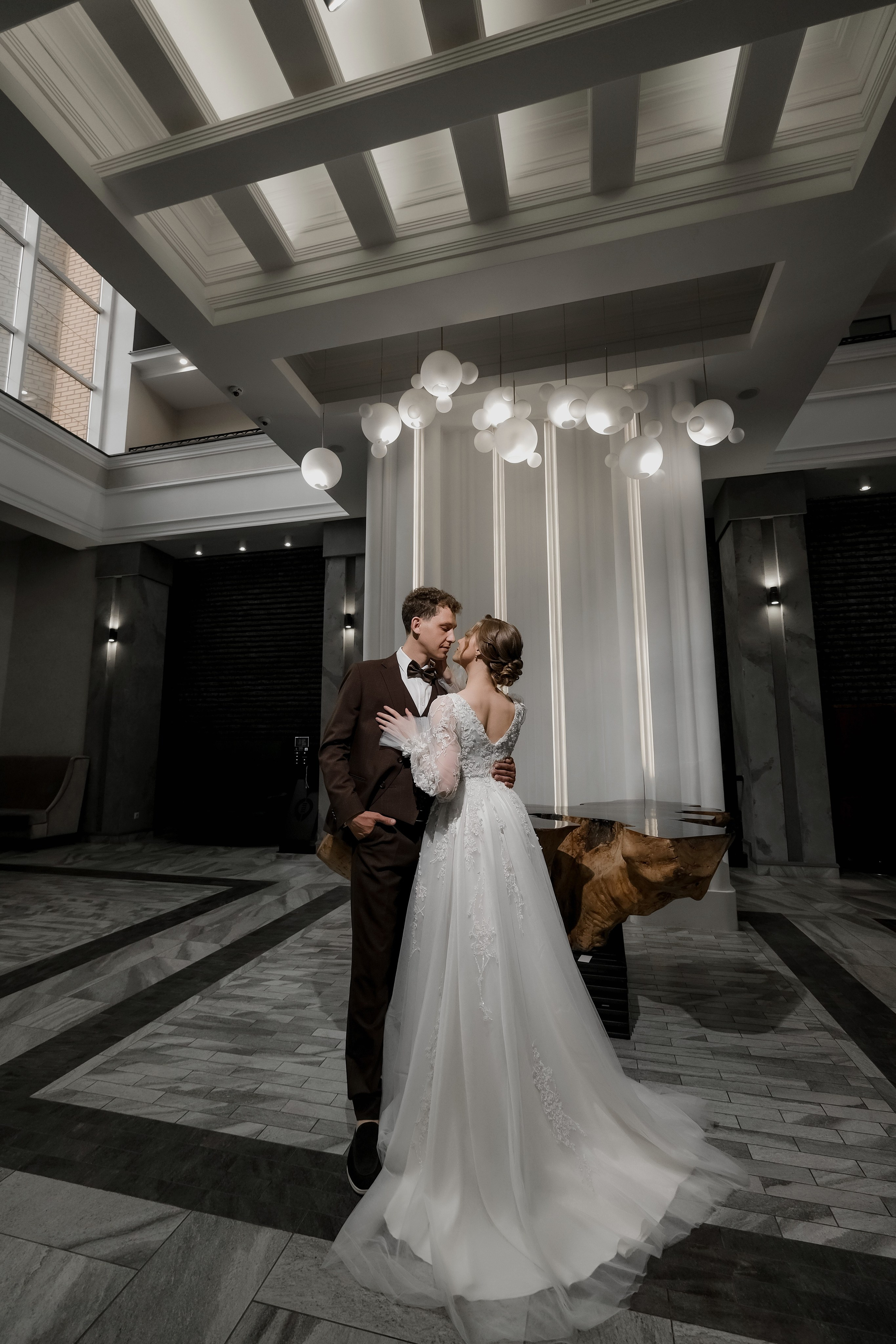 Свадебный фотограф в Омске Николай Рождественский. Профессиональный фотограф Николай Рождественский. Москва, Омск, Тюмень