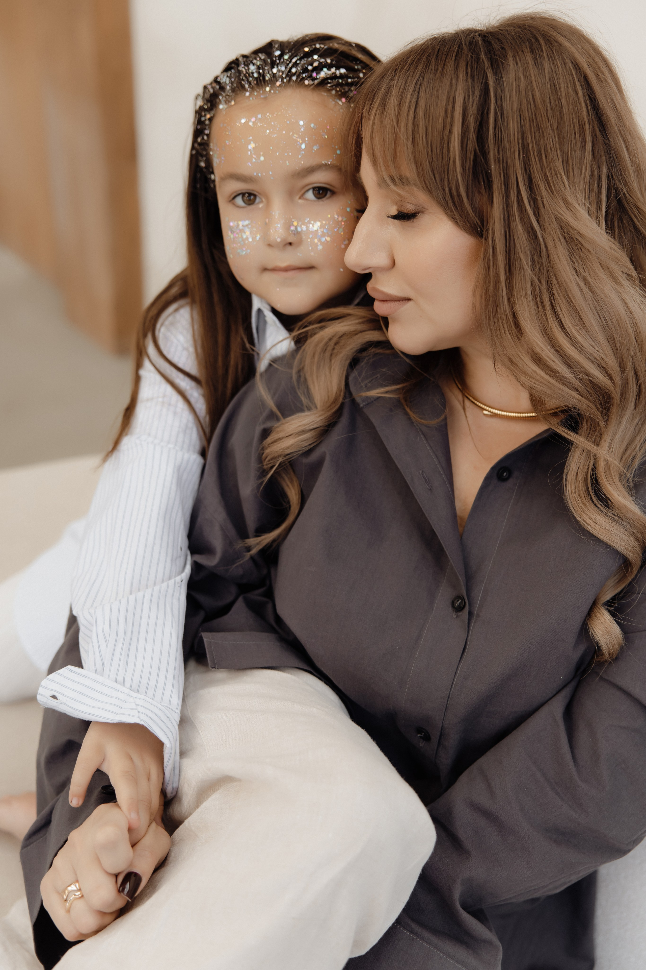 Тёме 3 года. Семейный и свадебный фотограф в Челябинске Мария Леонтьева