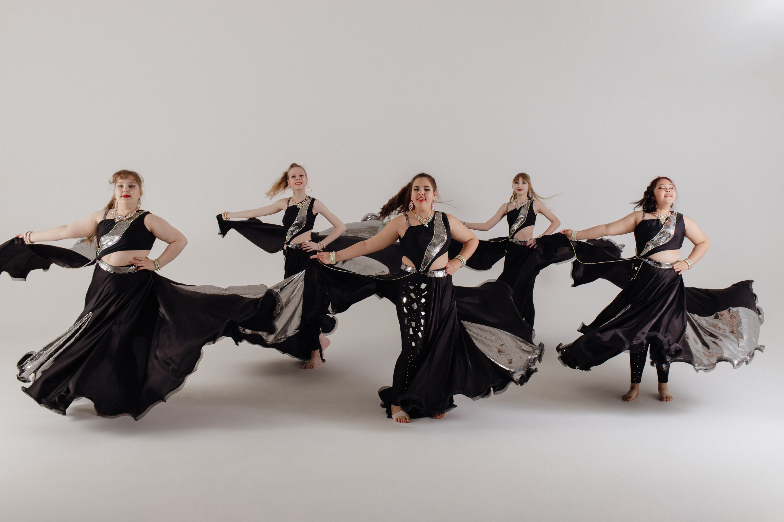 В ритме Че. Семейный и свадебный фотограф в Челябинске Мария Леонтьева