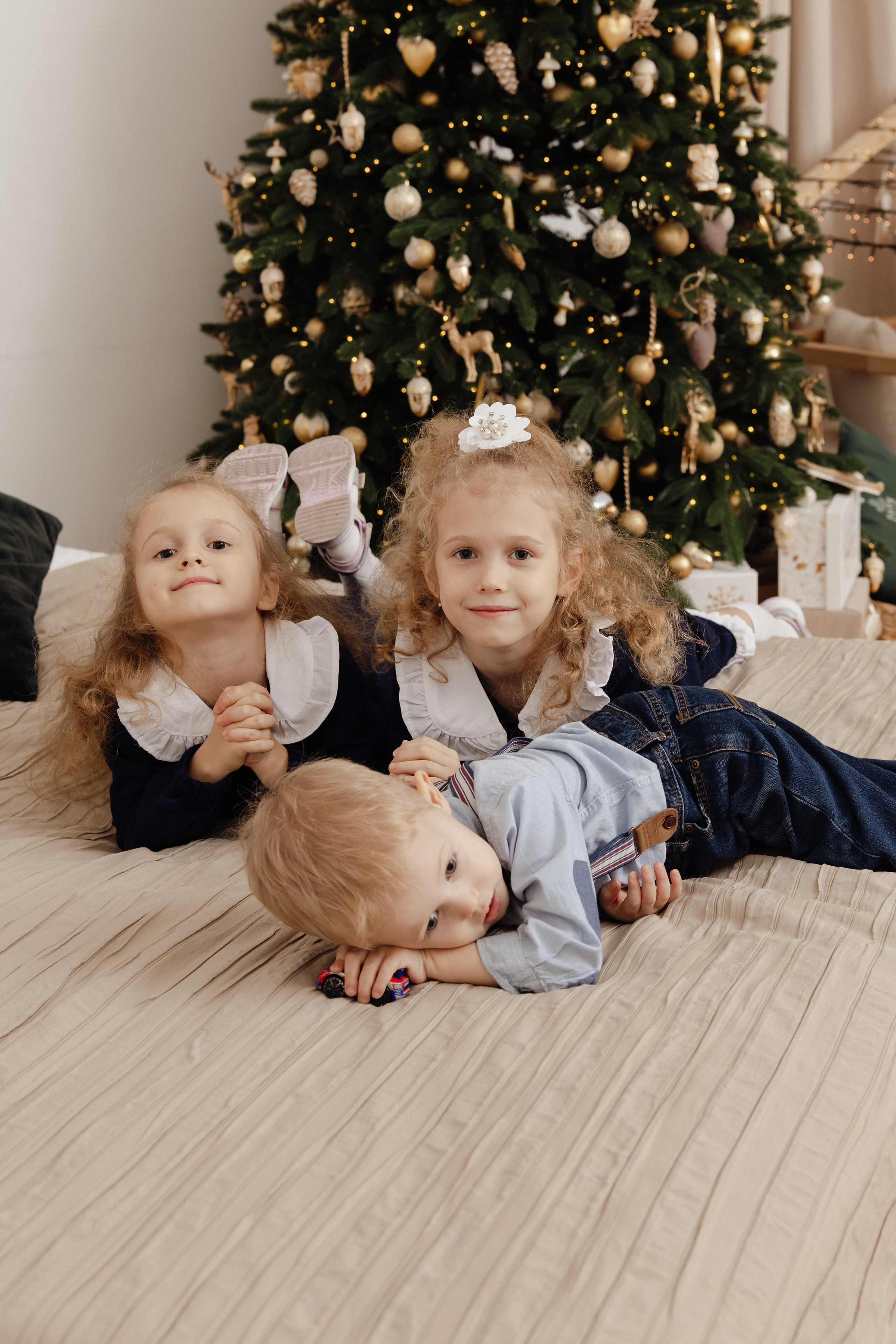 5+1. Семейный и свадебный фотограф в Челябинске Мария Леонтьева