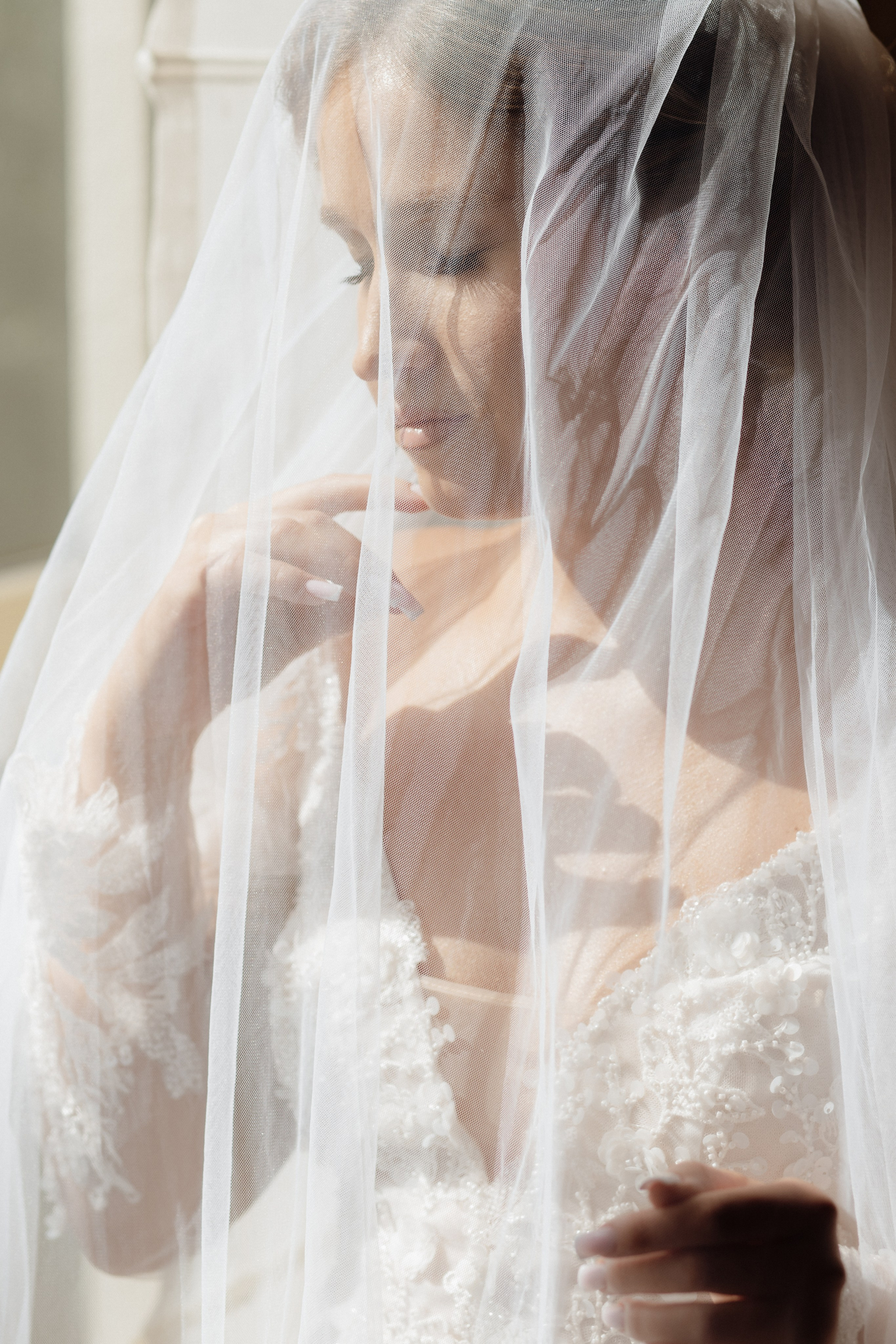 Максим и Анастасия. Семейный и свадебный фотограф в Челябинске Мария Леонтьева