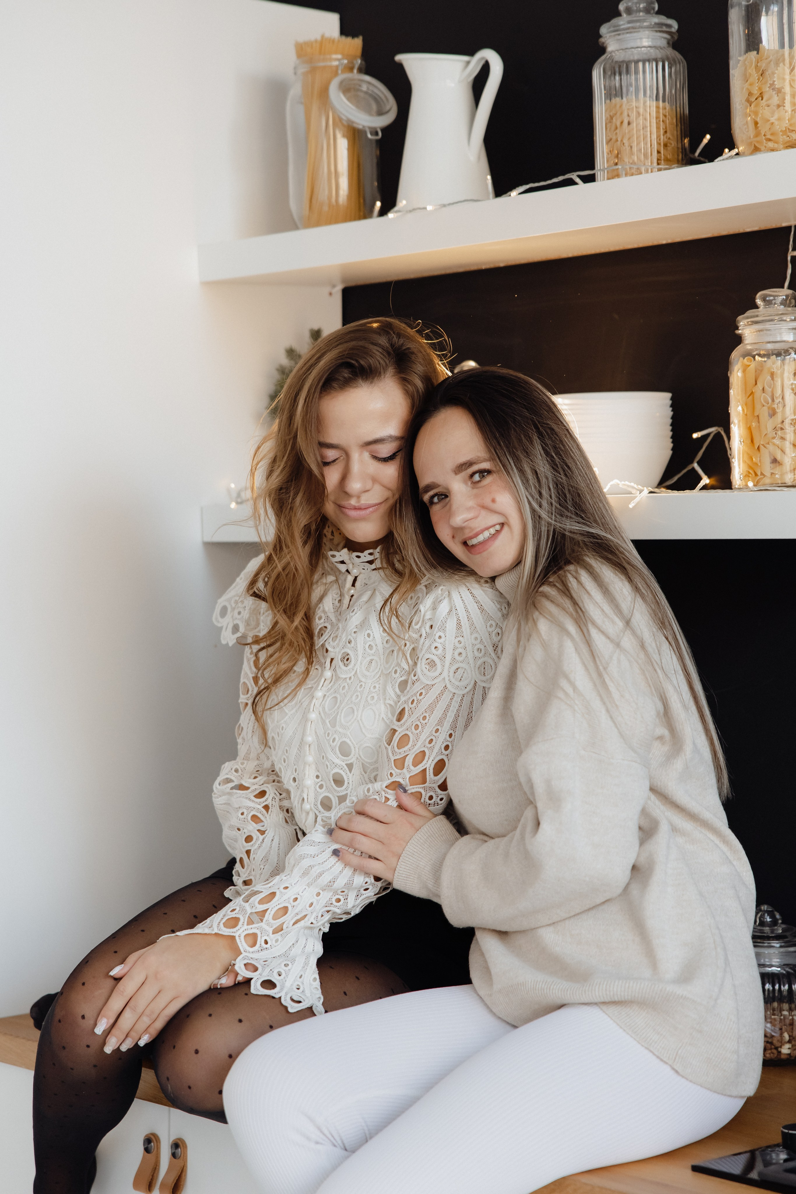 Сергей, Александра и Макар. Семейный и свадебный фотограф в Челябинске Мария Леонтьева