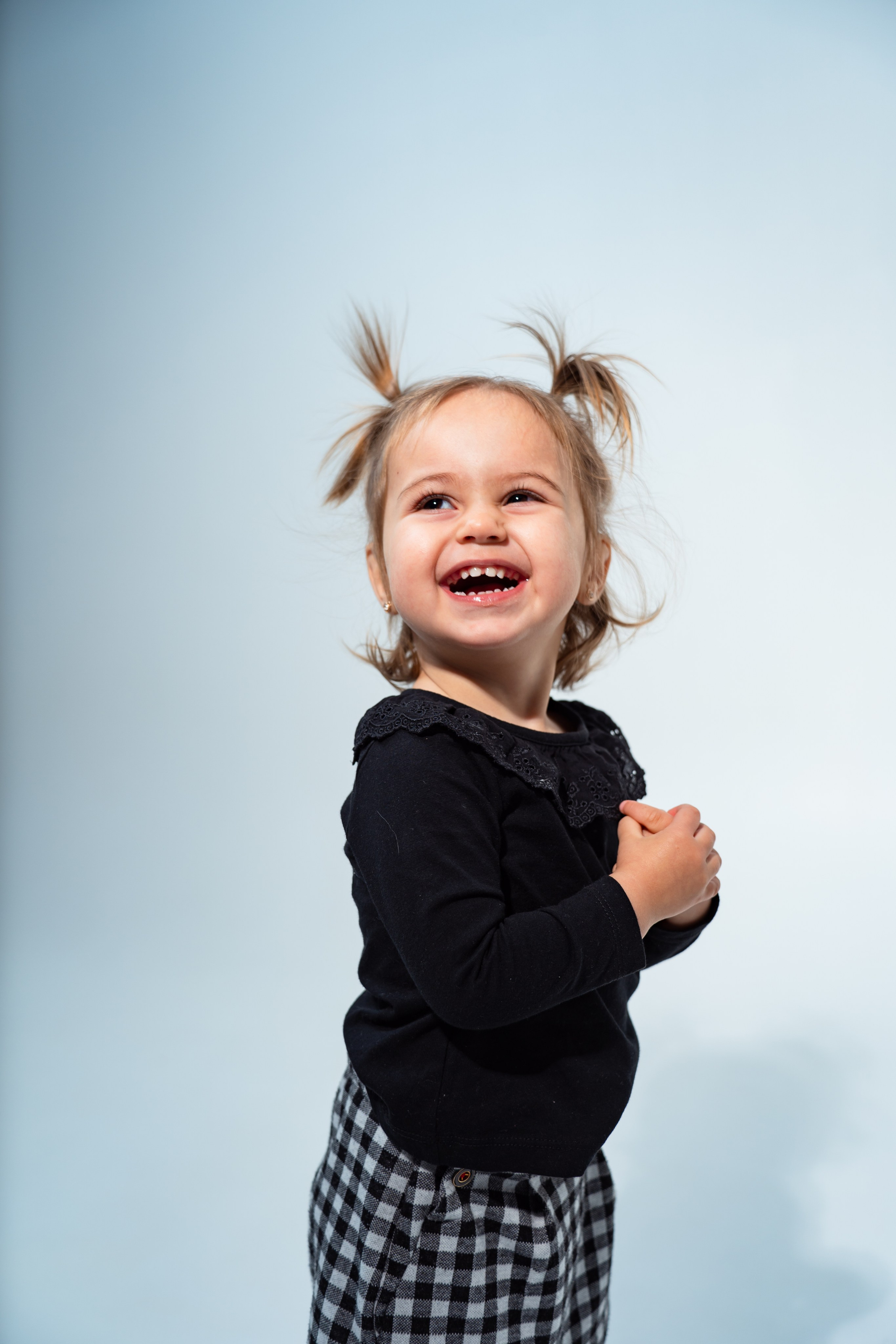 Студия. Фото / Видеосъемка в Москве