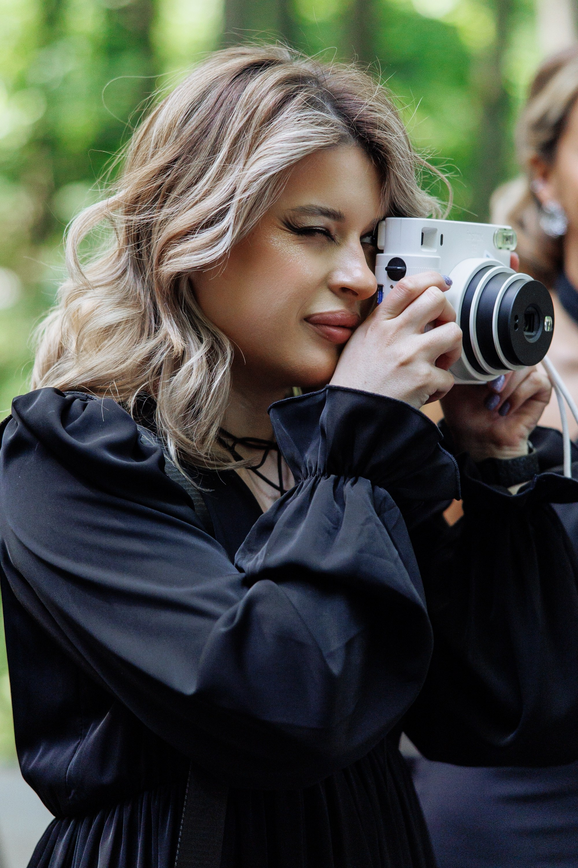 Полина и Максим. Свадебный и семейный фотограф Ольга Сморжанюк