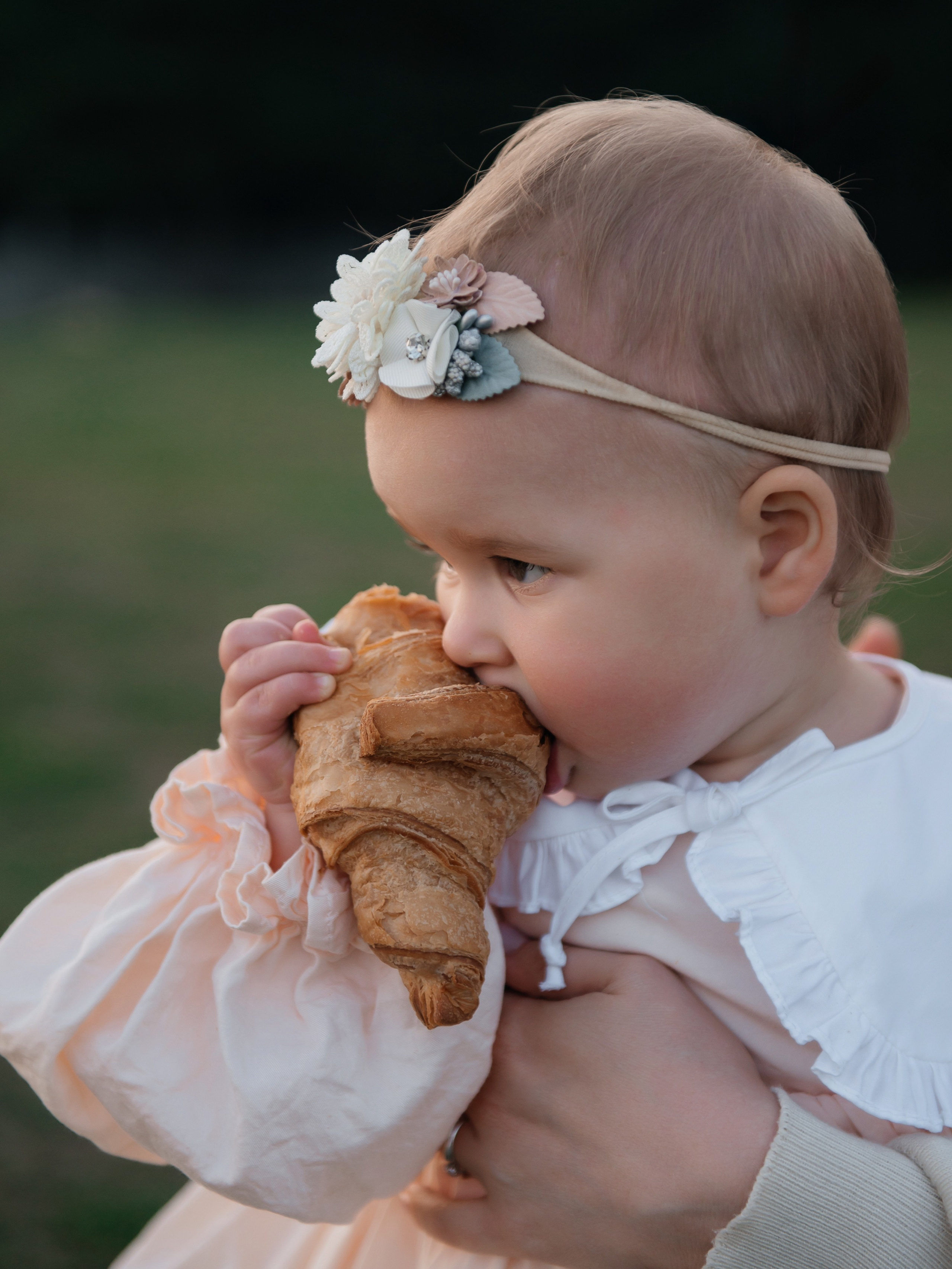 Семейные съемки. Фотограф Марина Лысова