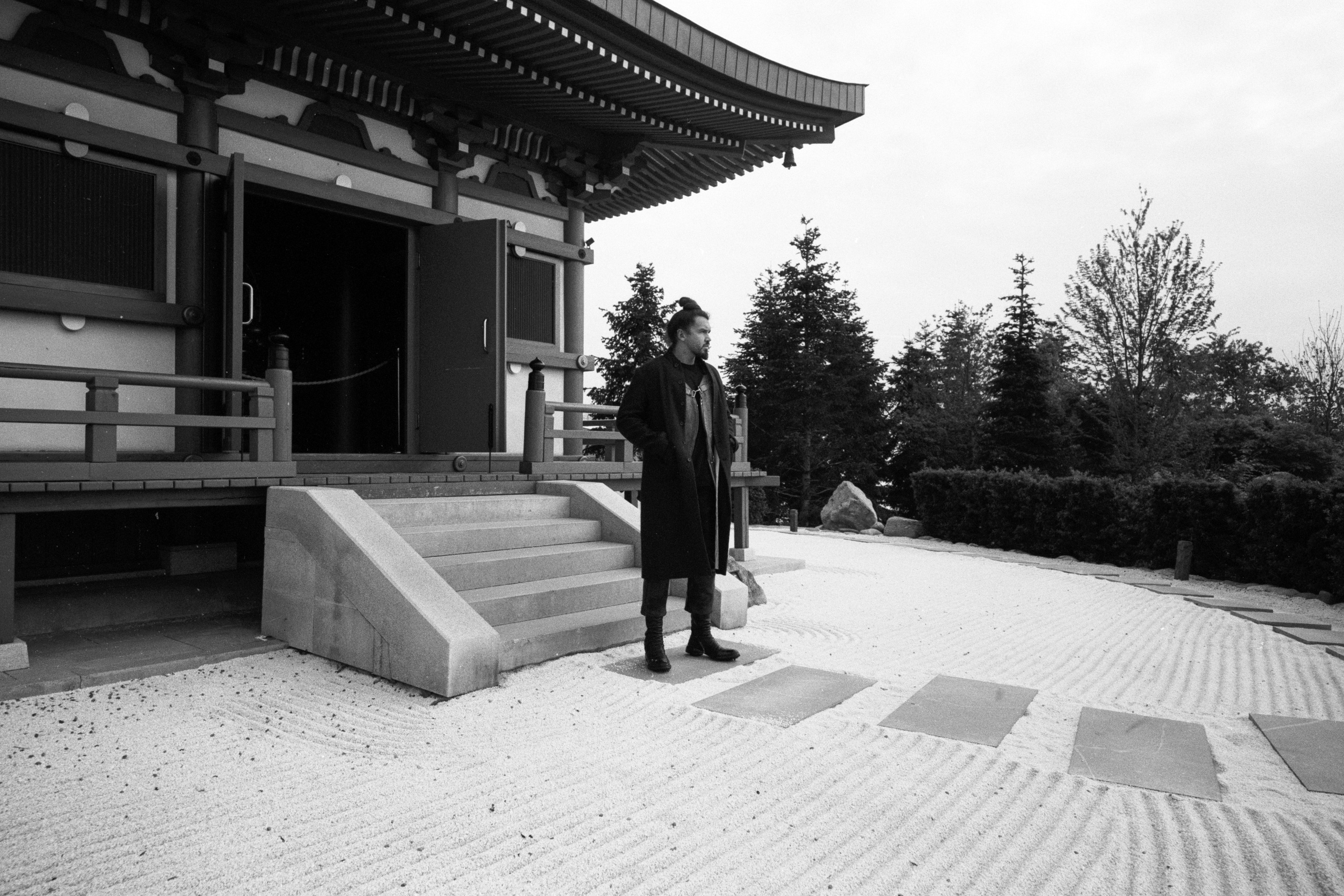 RA 3.2 / fmp 100. Фотограф Юрин Евгений