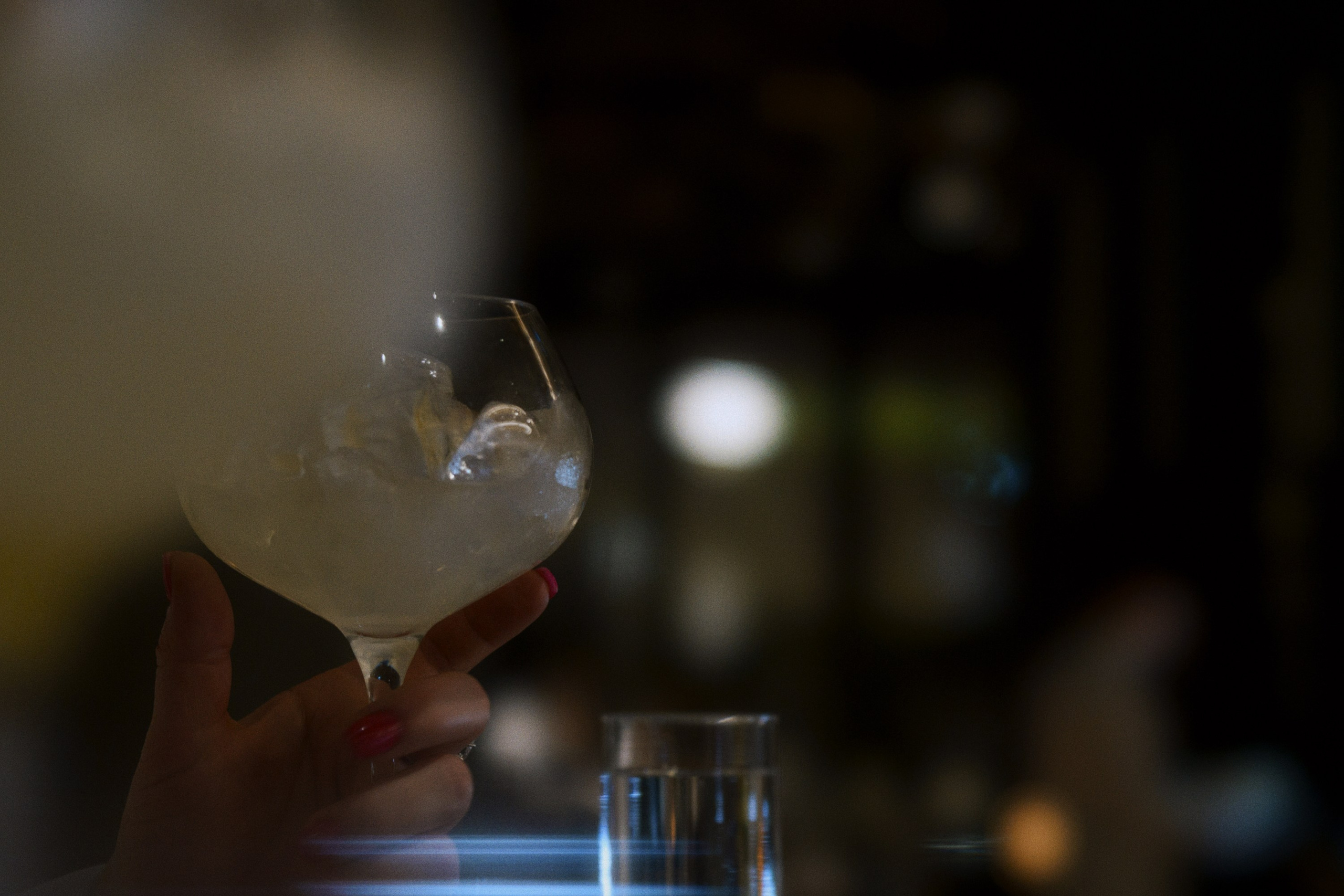 Café krasnodar / international women’s day. Фотограф Юрин Евгений