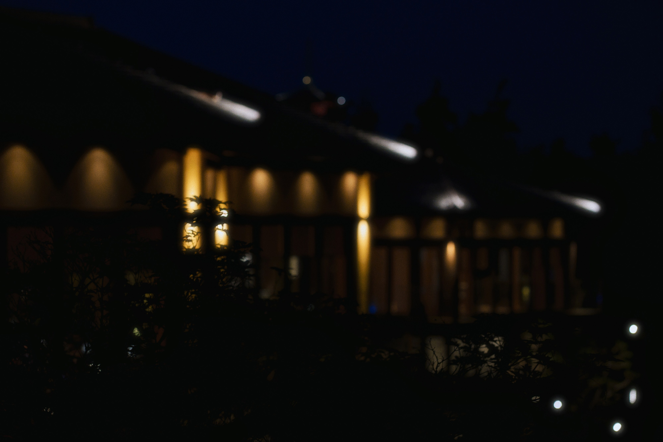 Ryotei x jun. Фотограф Юрин Евгений