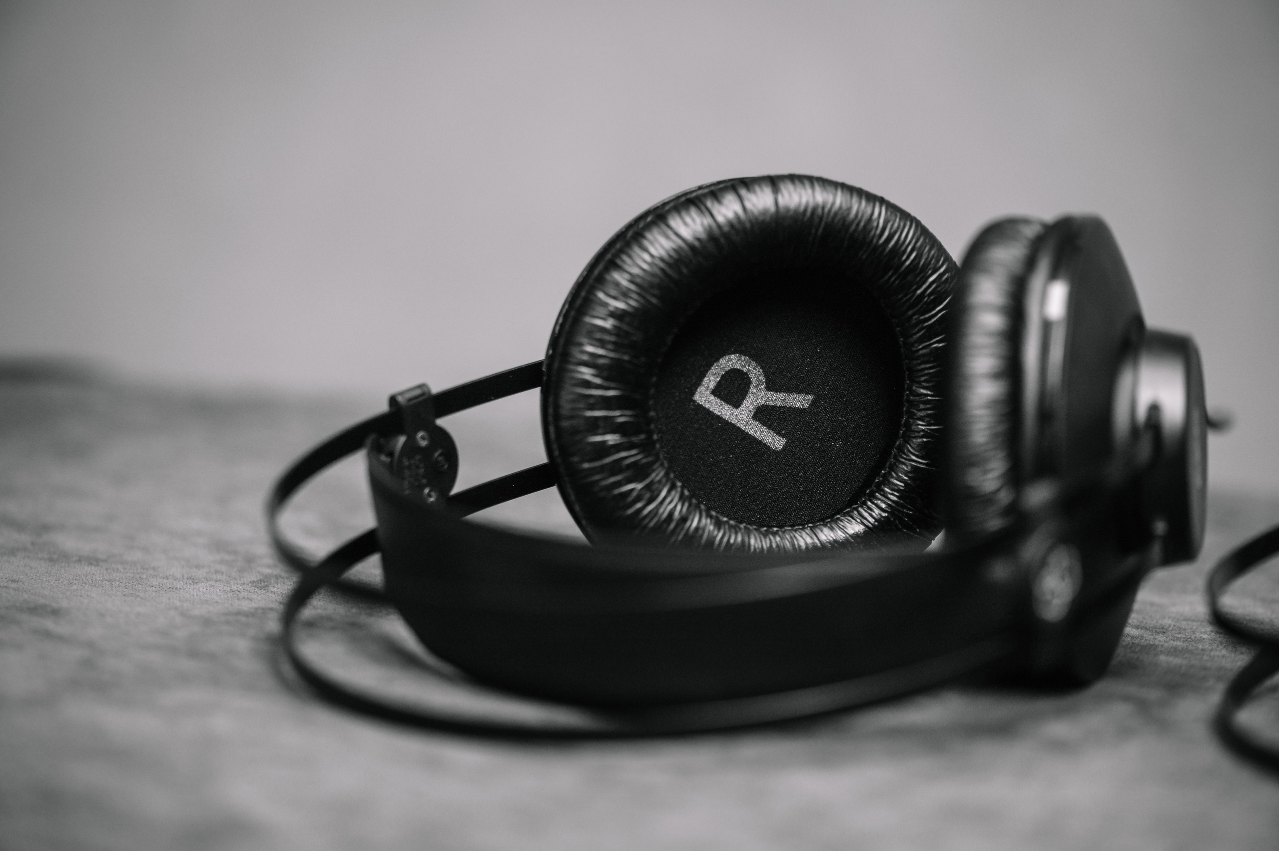 Подкаст СберУниверситета. Репортажный фотограф в Москве и по всему миру Степанова Юлия