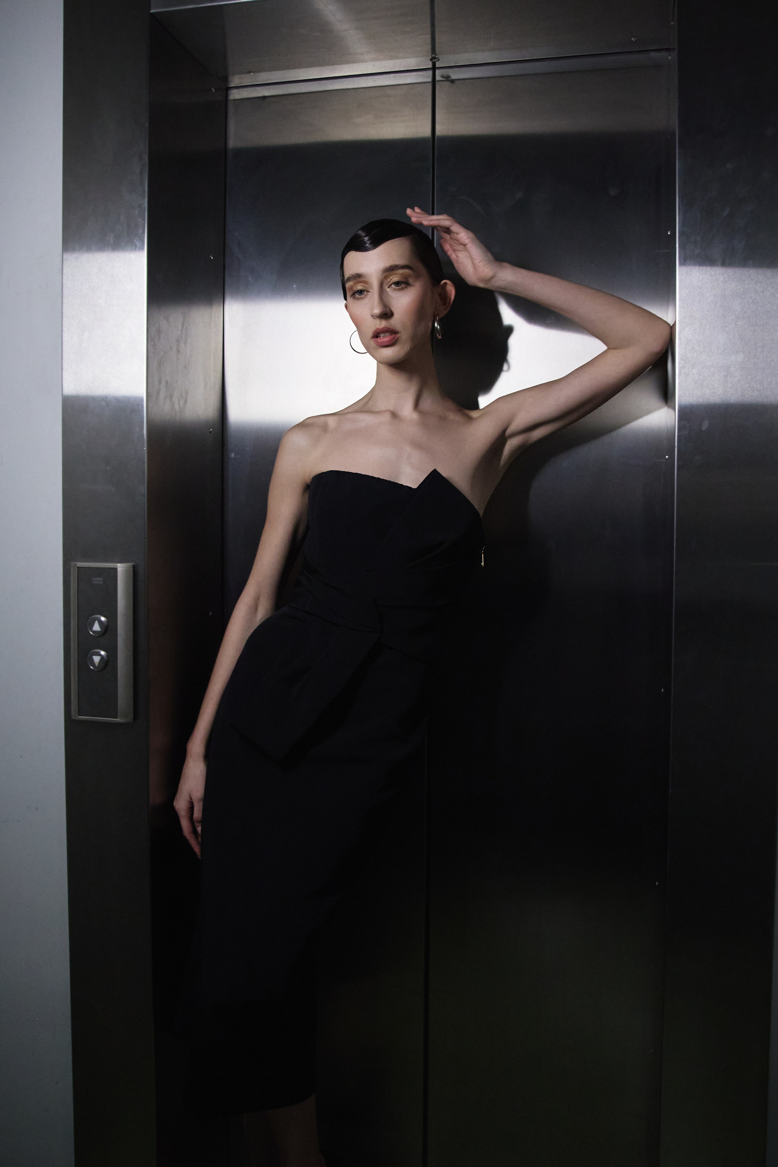 St. Petersburg Fashion Week april 25. Контент фотограф в Санкт-Петербурге Иванова Юлия