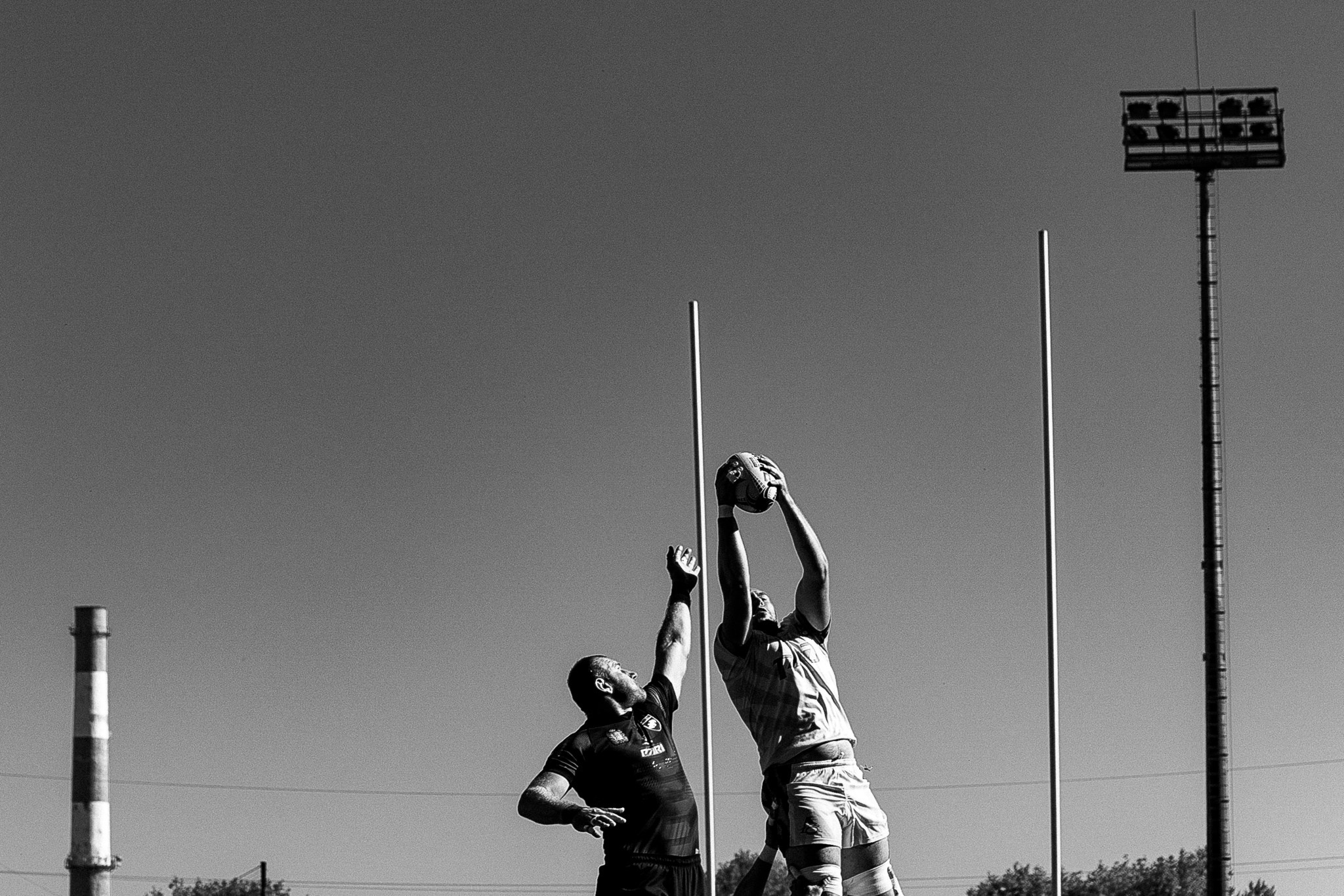 Спортивная съёмка. VERSLIBRE | Свадебный и репортажный фотограф в Санкт-Петербурге