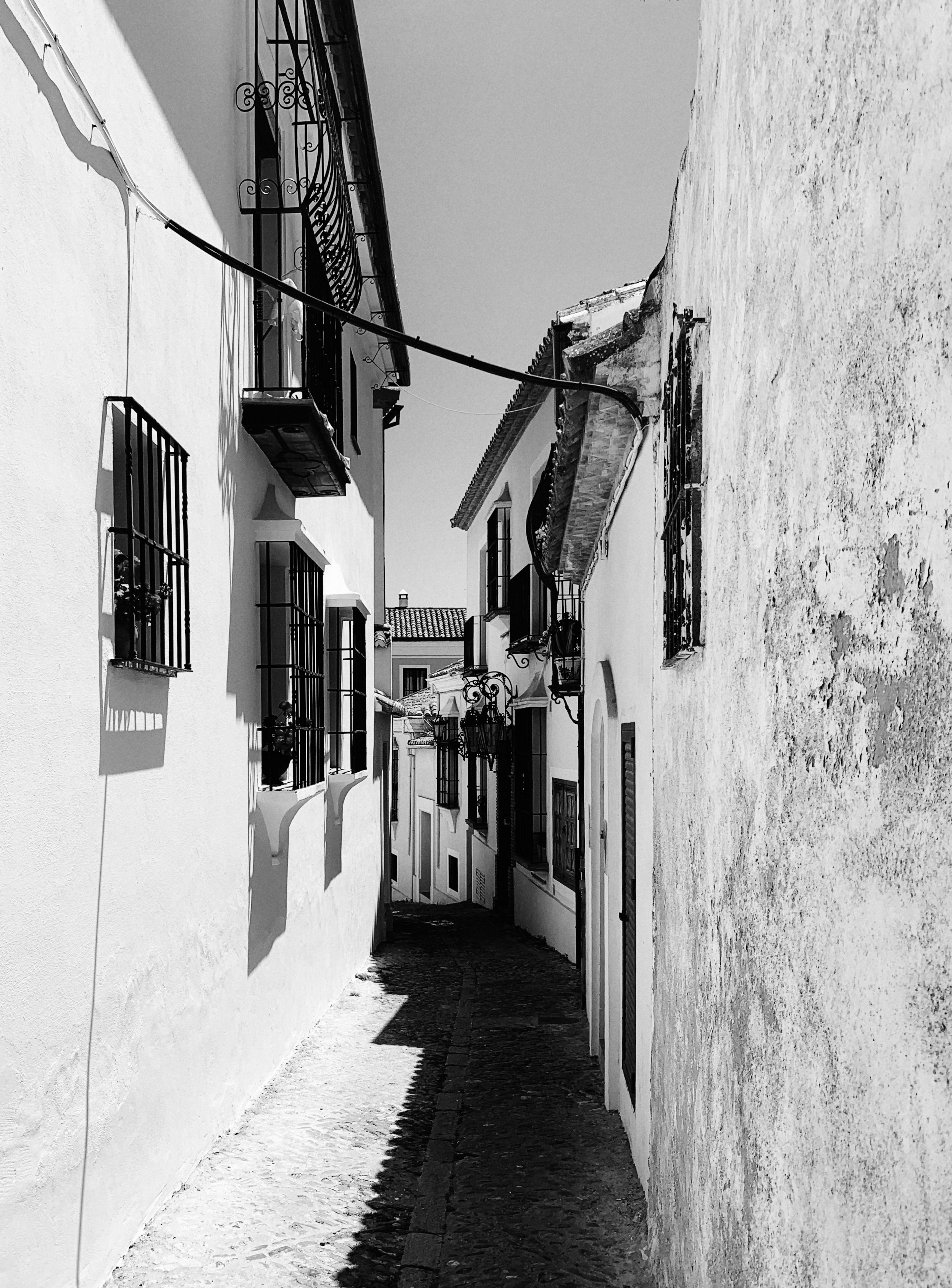 Spain. Nadi Sapunova photographer & visual storyteller