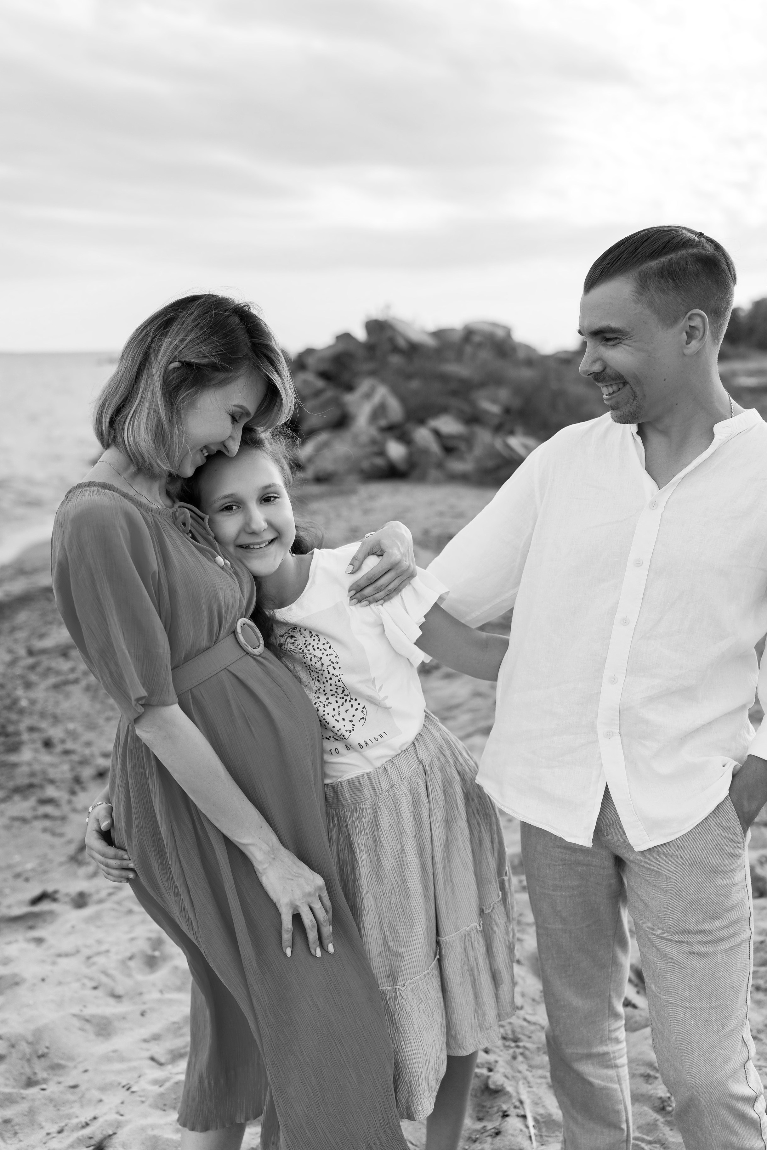 Смотреть серию. ЖЕНСКИЙ ФОТОГРАФ КРИСТИНА ВИГЕЛЬ