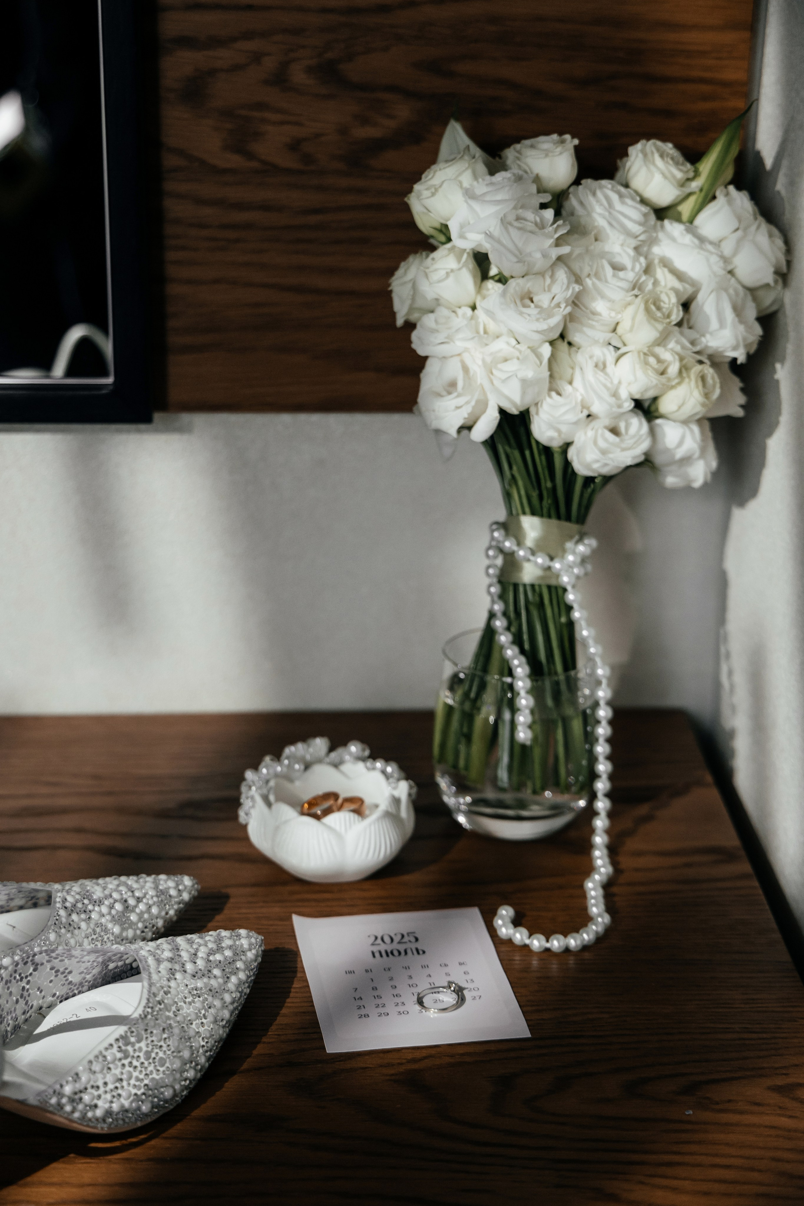 A&E WEDDING DAY. ФОТОГРАФ | ВИДЕОГРАФ | КУРГАН | ТЮМЕНЬ | ЕКБ Михаил Сутягин