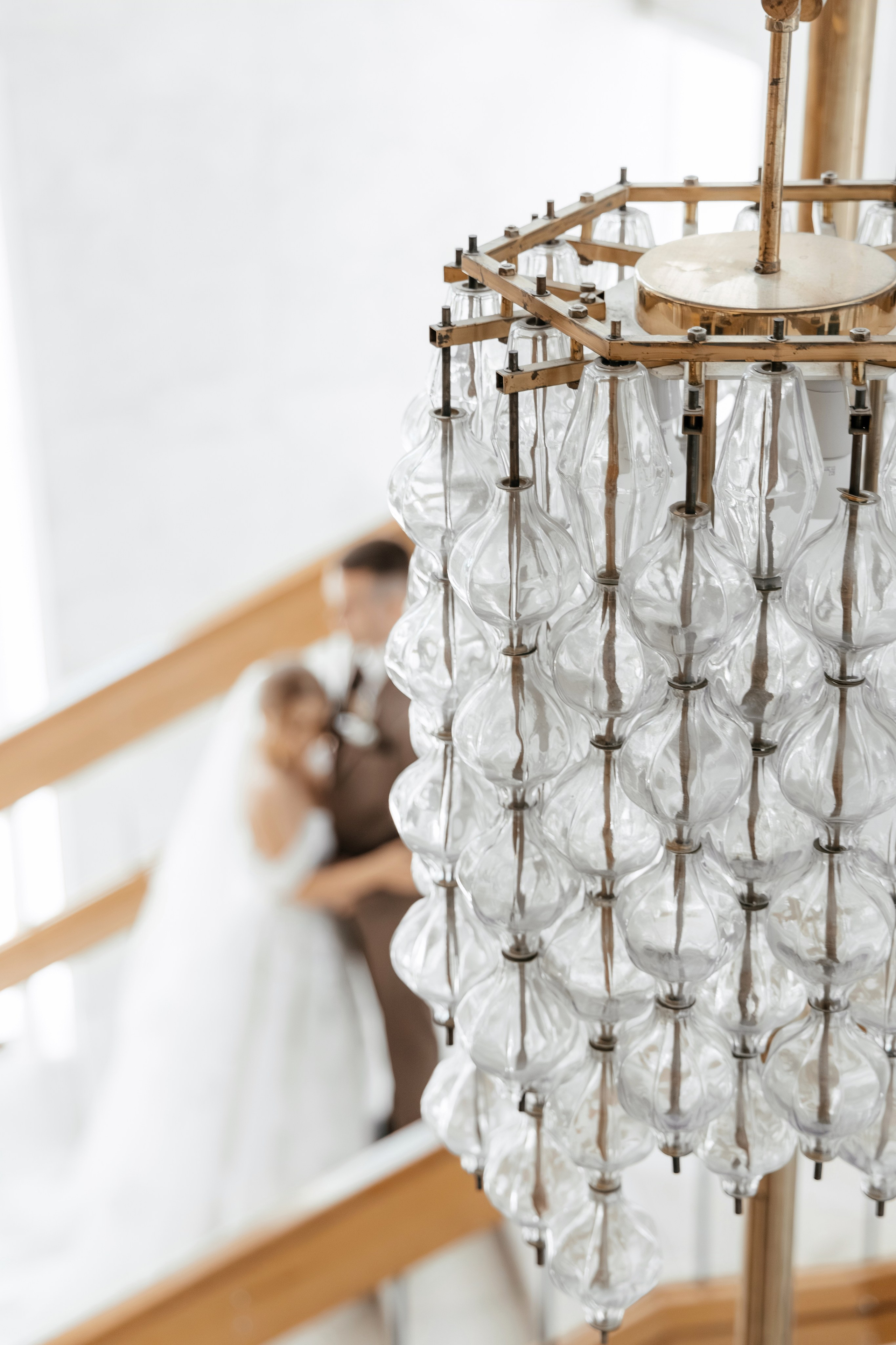 Y&S WEDDING DAY. ФОТОГРАФ | ВИДЕОГРАФ | КУРГАН | ТЮМЕНЬ | ЕКБ Михаил Сутягин