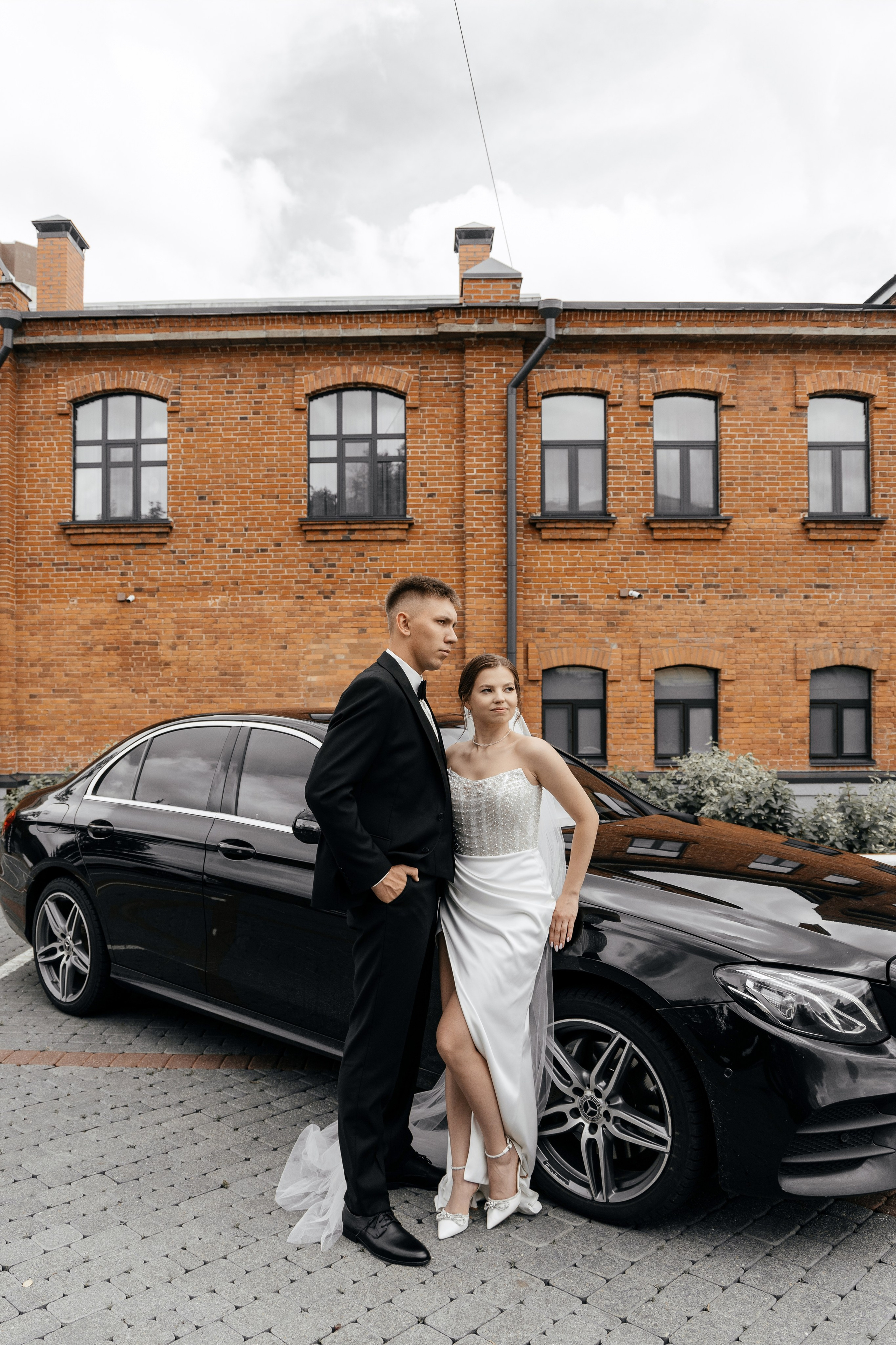 D&E WEDDING DAY. ФОТОГРАФ | ВИДЕОГРАФ | КУРГАН | ТЮМЕНЬ | ЕКБ Михаил Сутягин