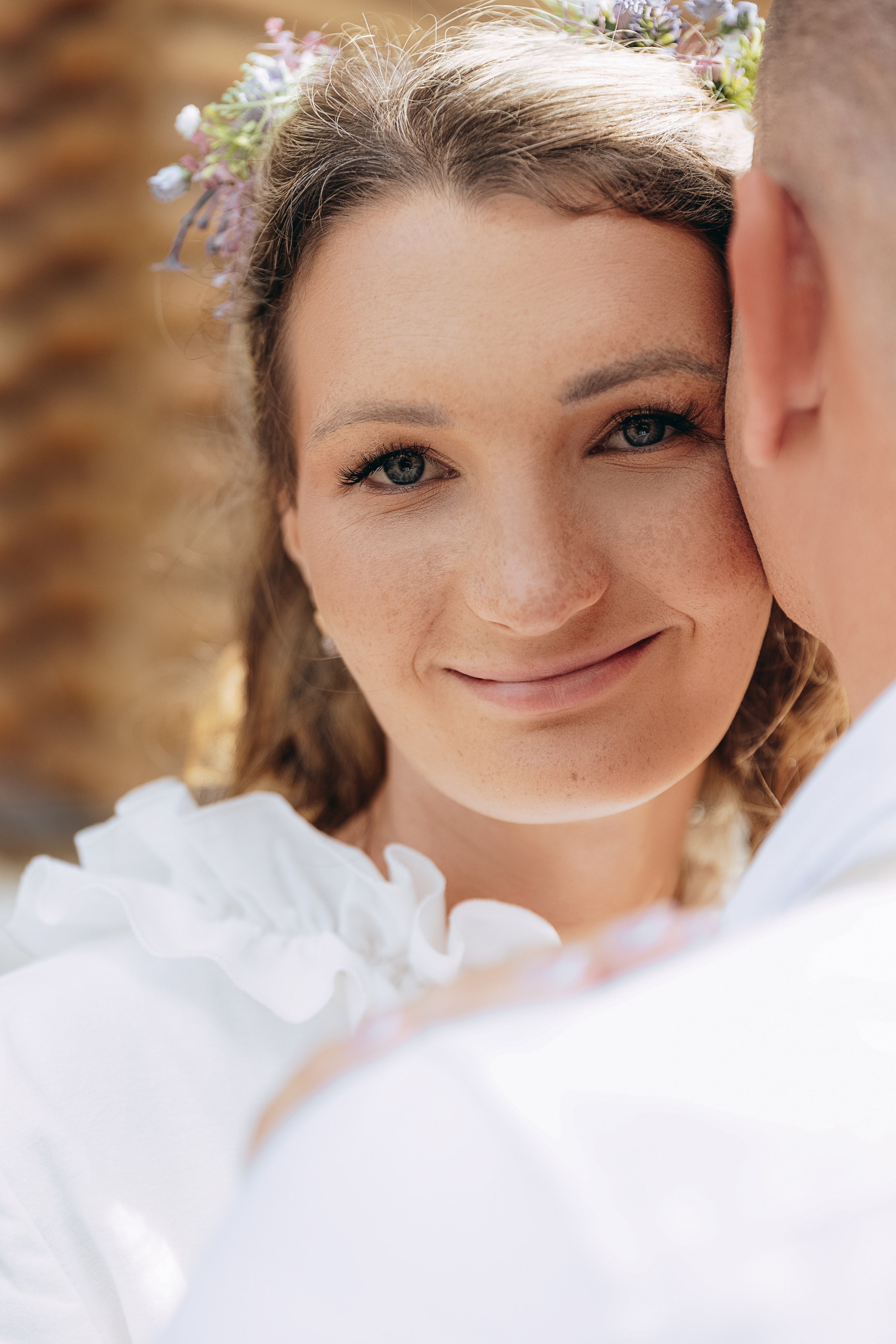 Светлана и Александр. Семейный и портретный фотограф в Москве, Орехово-Зуево, Балашихе, Ногинске, Раменском