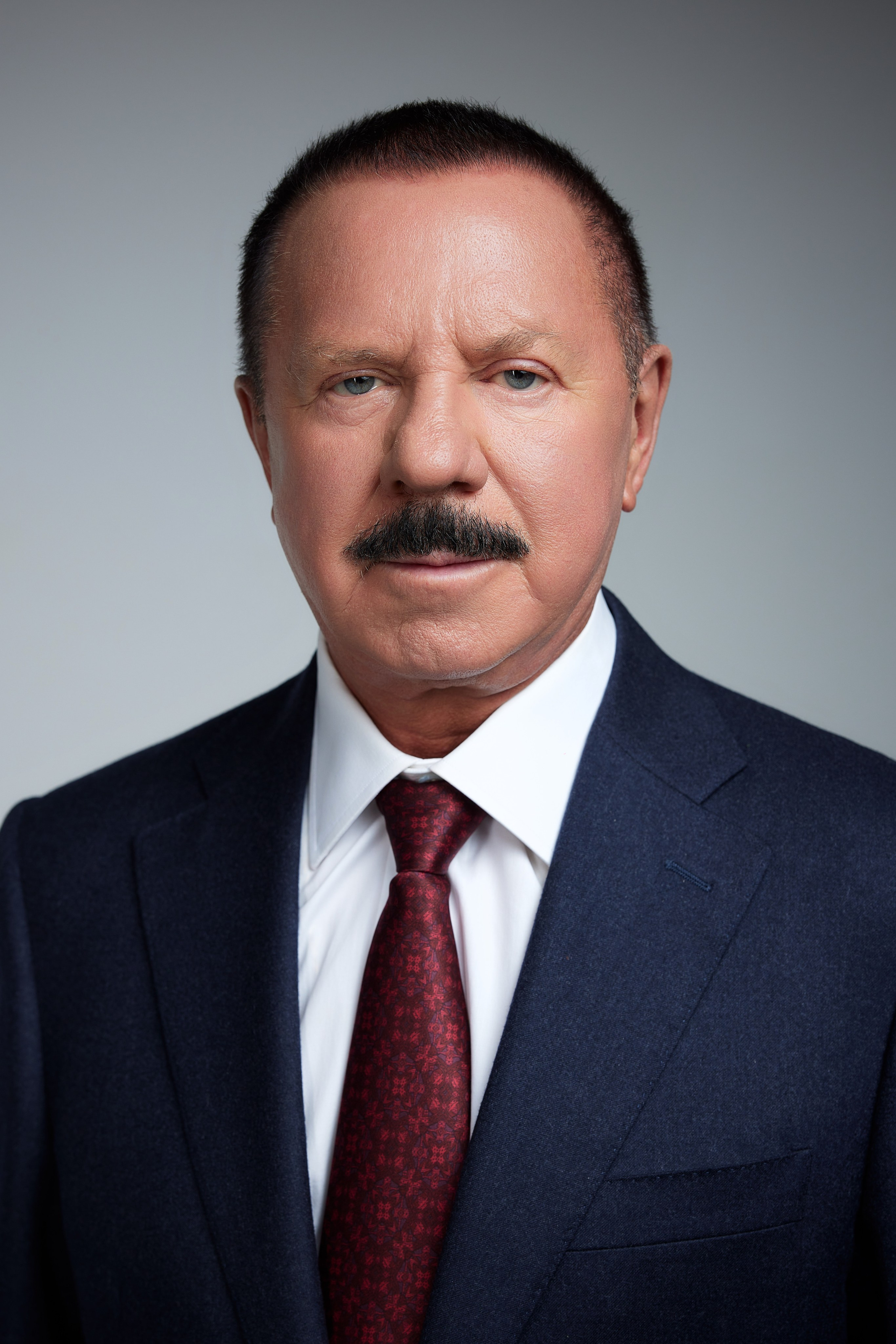 Деловой портрет. Лагутова Мария визажист, свадебный стилист Москва, Королёв