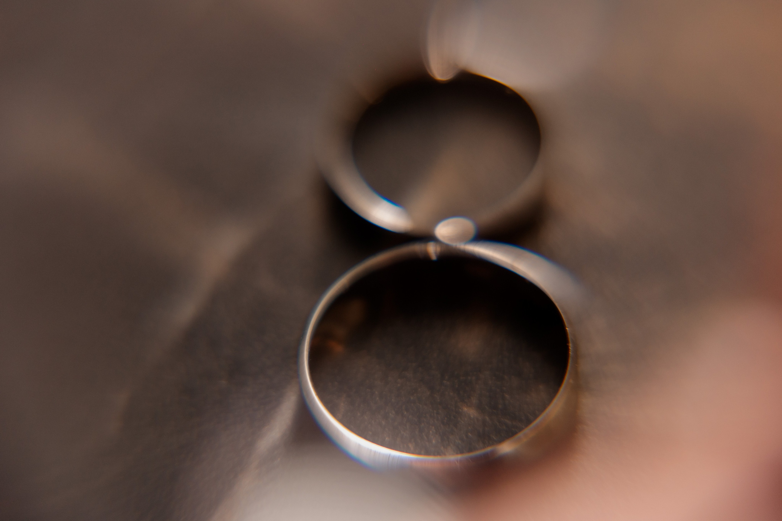 Ирина и Павел. Свадебный и репортажный фотограф г. Чебоксары Евгений Леонидович