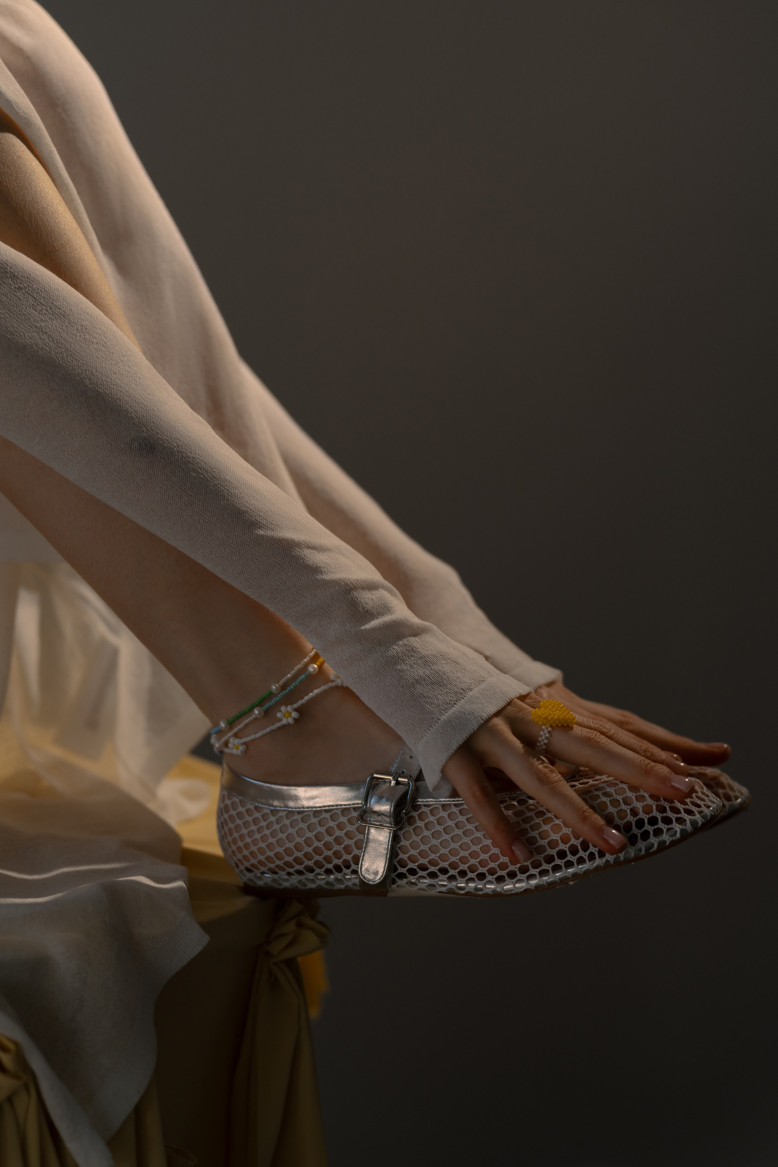 Yellow Butter. Свадебный фотограф в Москве Мария Кривоногова