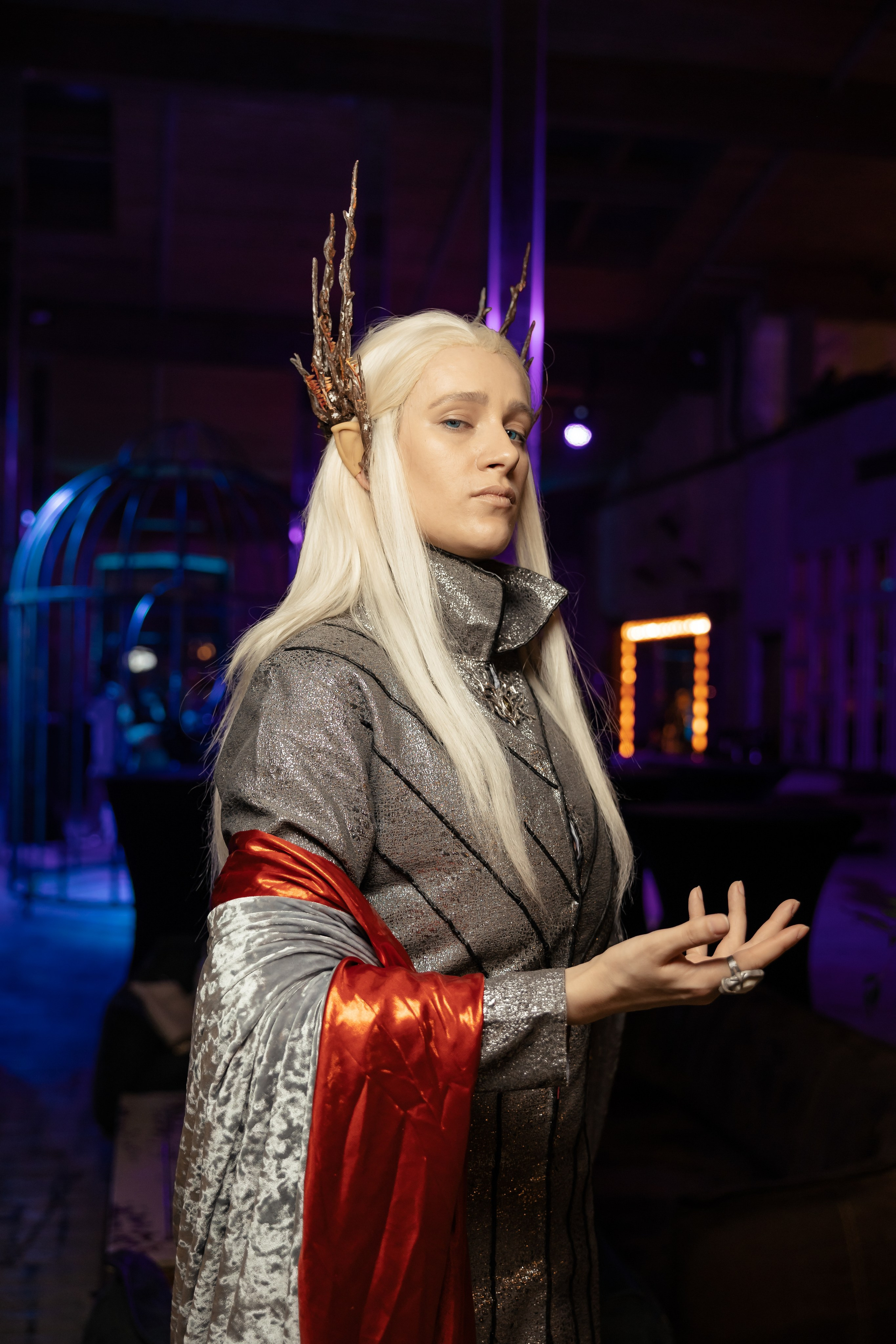 Фотосъёмка корпоративных мероприятий. All In Media — фотосъёмка и видеопродакшн