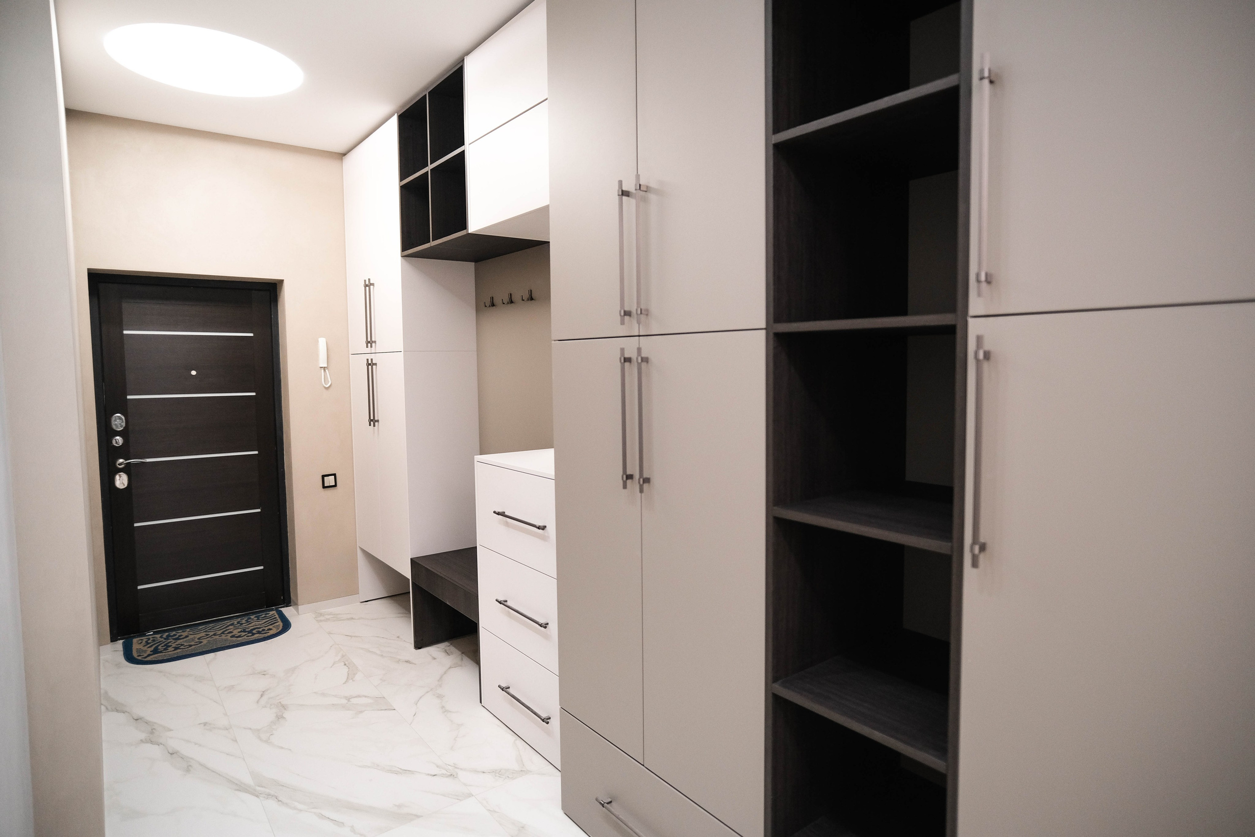 Квартира в Адлере. Главная