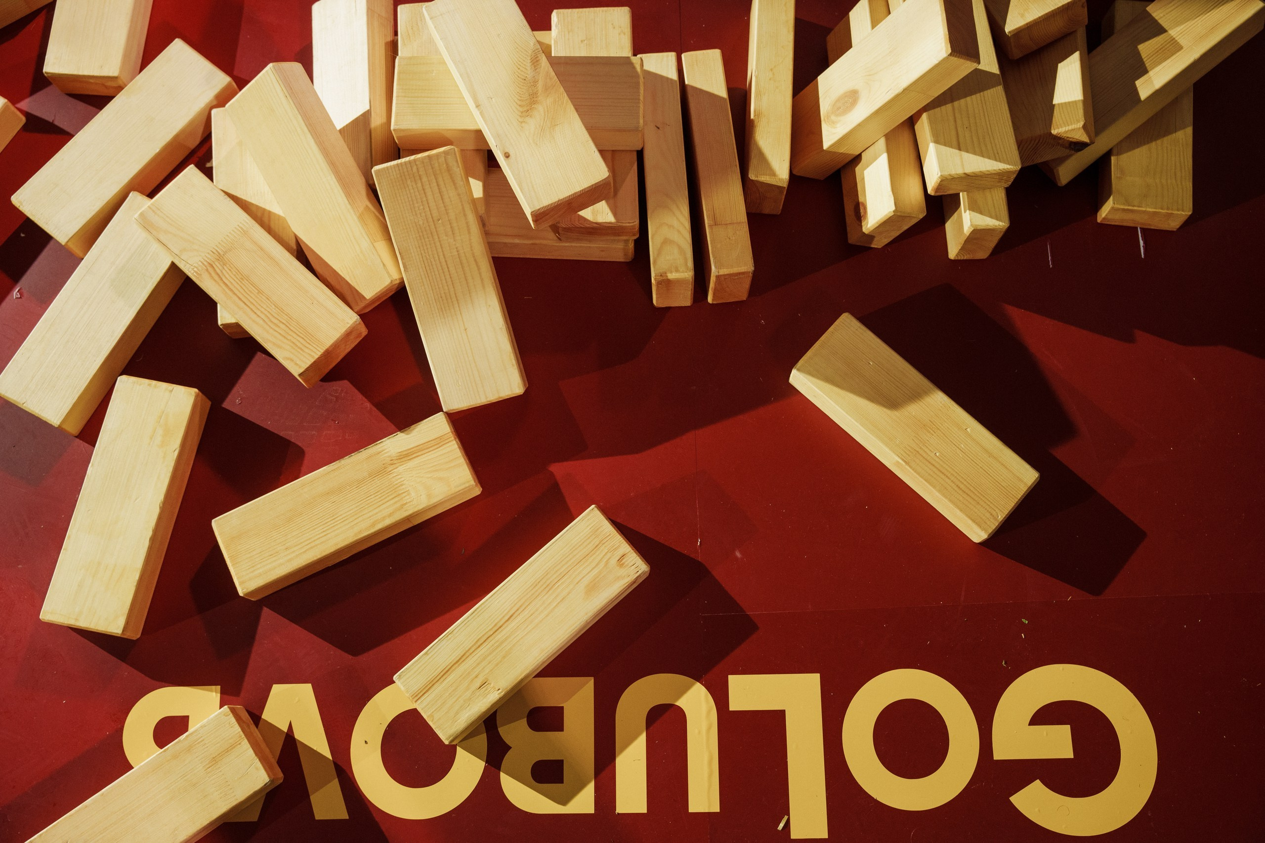 12.07 Юля и Влад. Свадебный организатор Екатеринбург