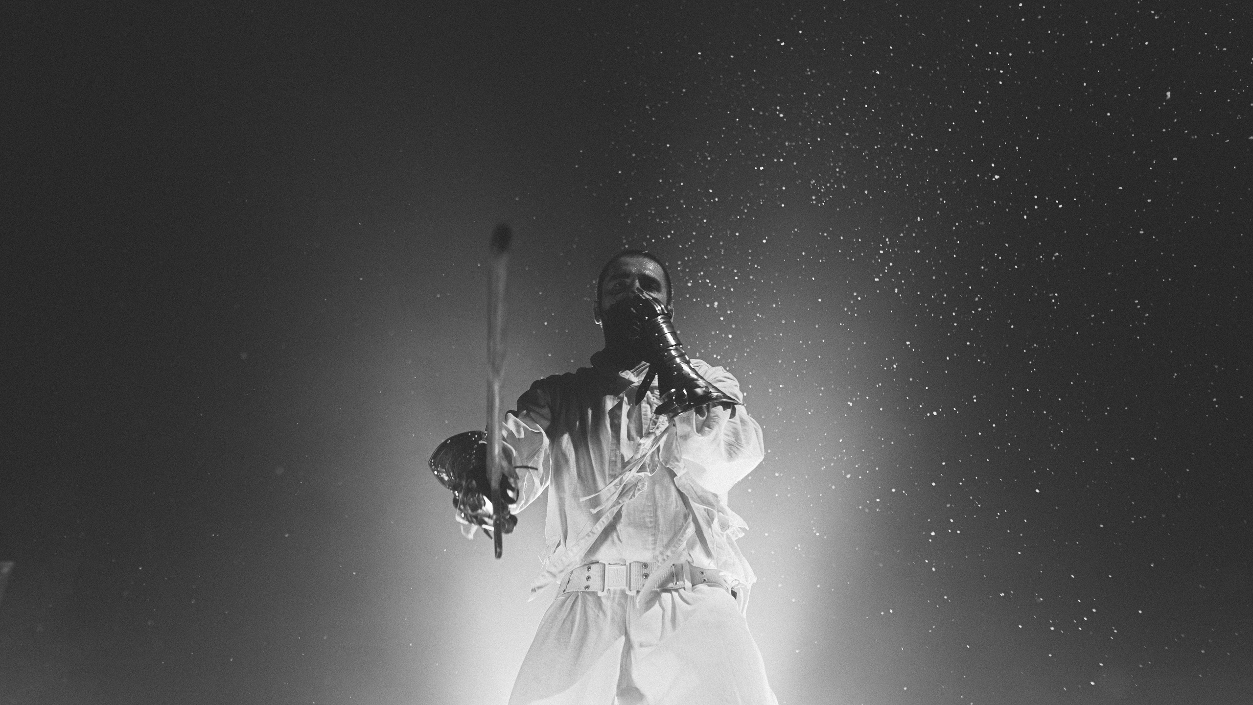 Хаски. Битва при Москве'26. RUSLAN ROZANOV