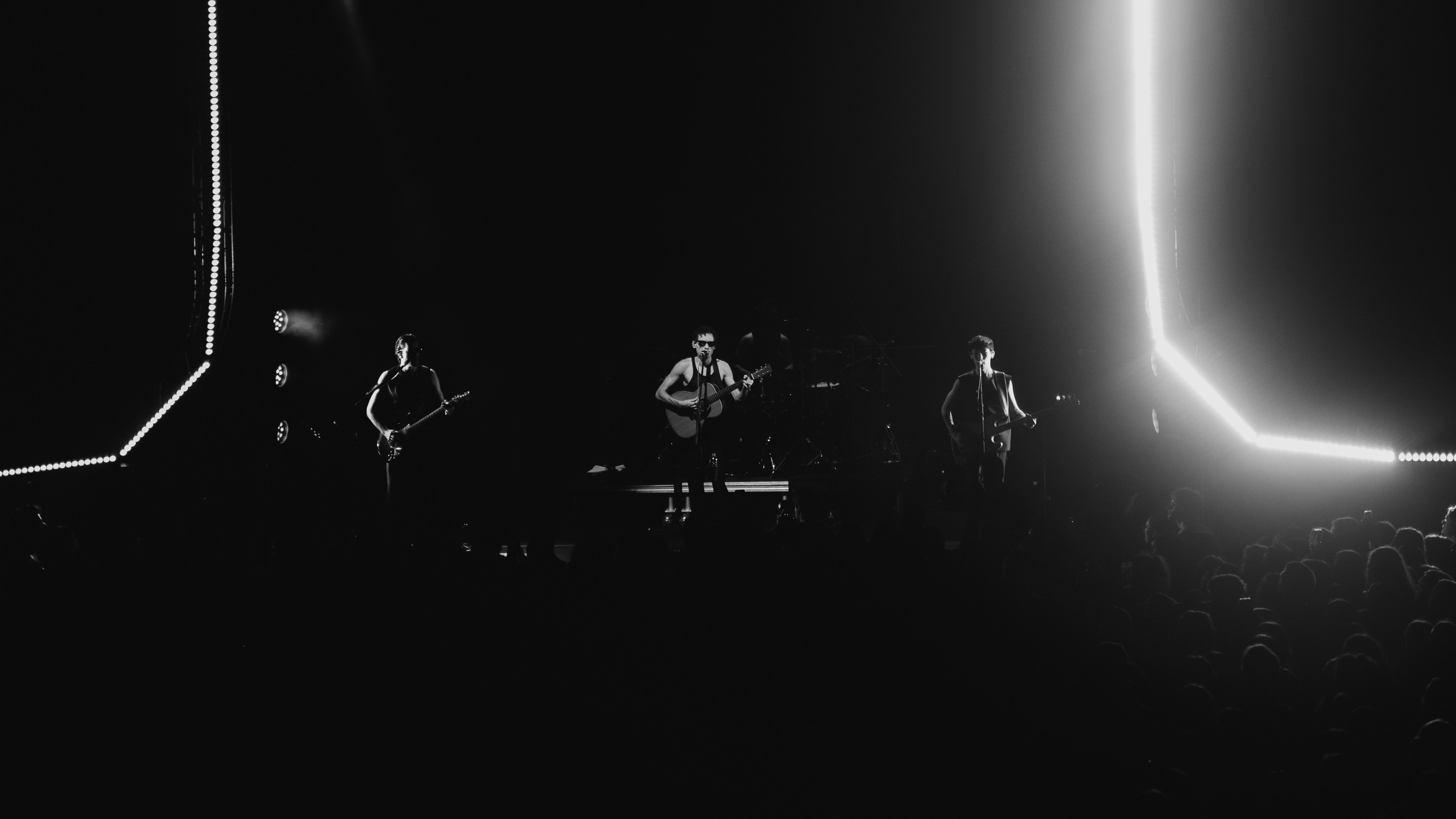 ZOLOTO. MuzBit Unlock Tour’25 Saint-Petersburg. RUSLAN ROZANOV