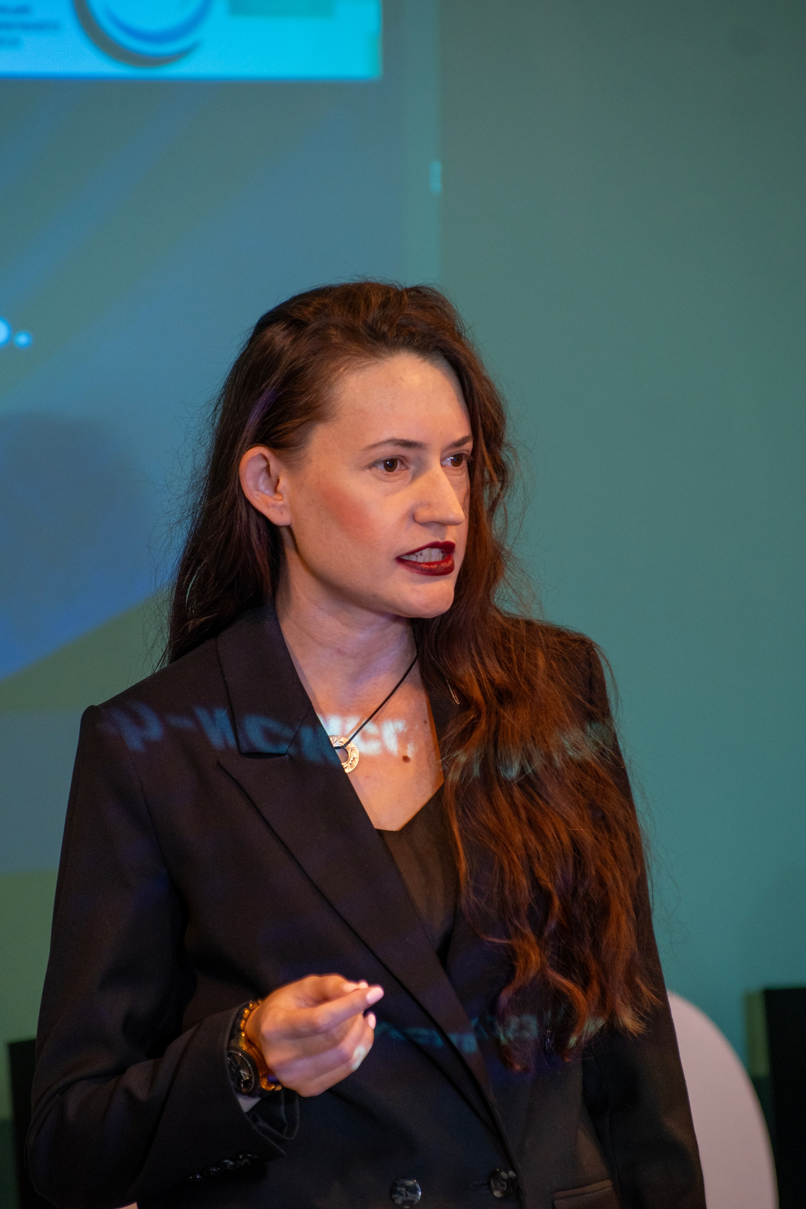 Новые люди. Семейный и детский фотограф Антон Зорин