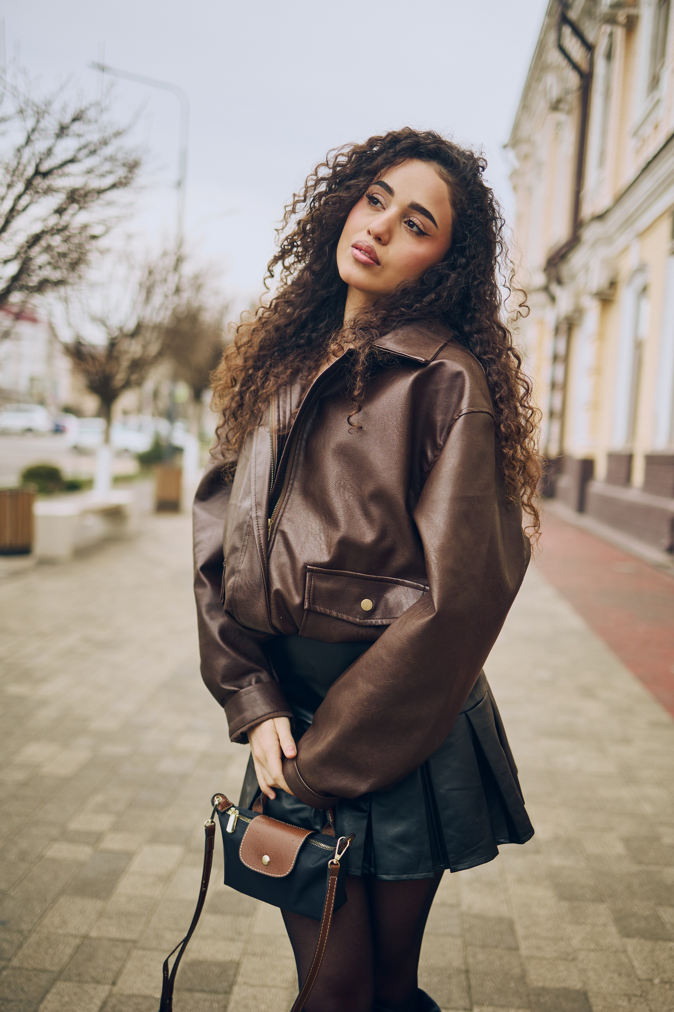 Фотосесия для Альбины в Армавире. Фотограф Николай Манвелов. Свадебный фотограф в Армавире Николай Манвелов