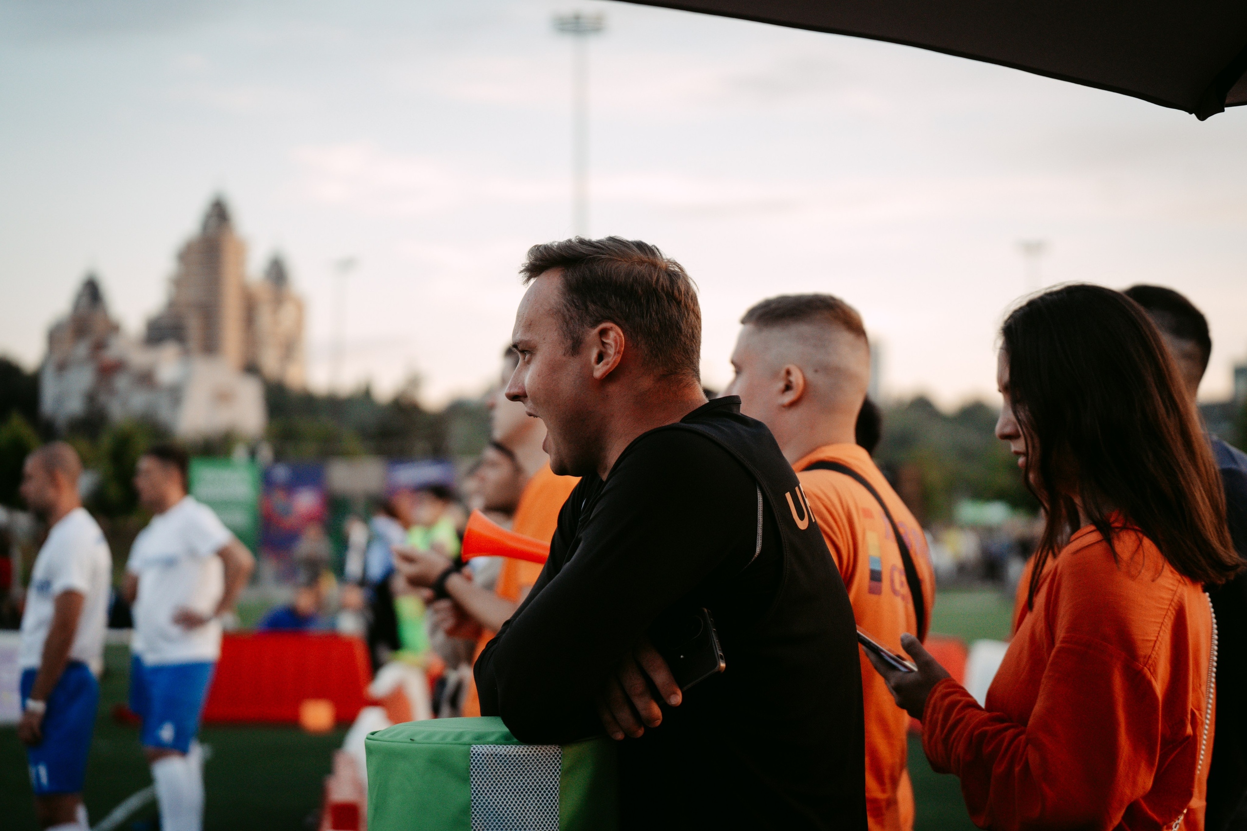 Цифровиада. Главная