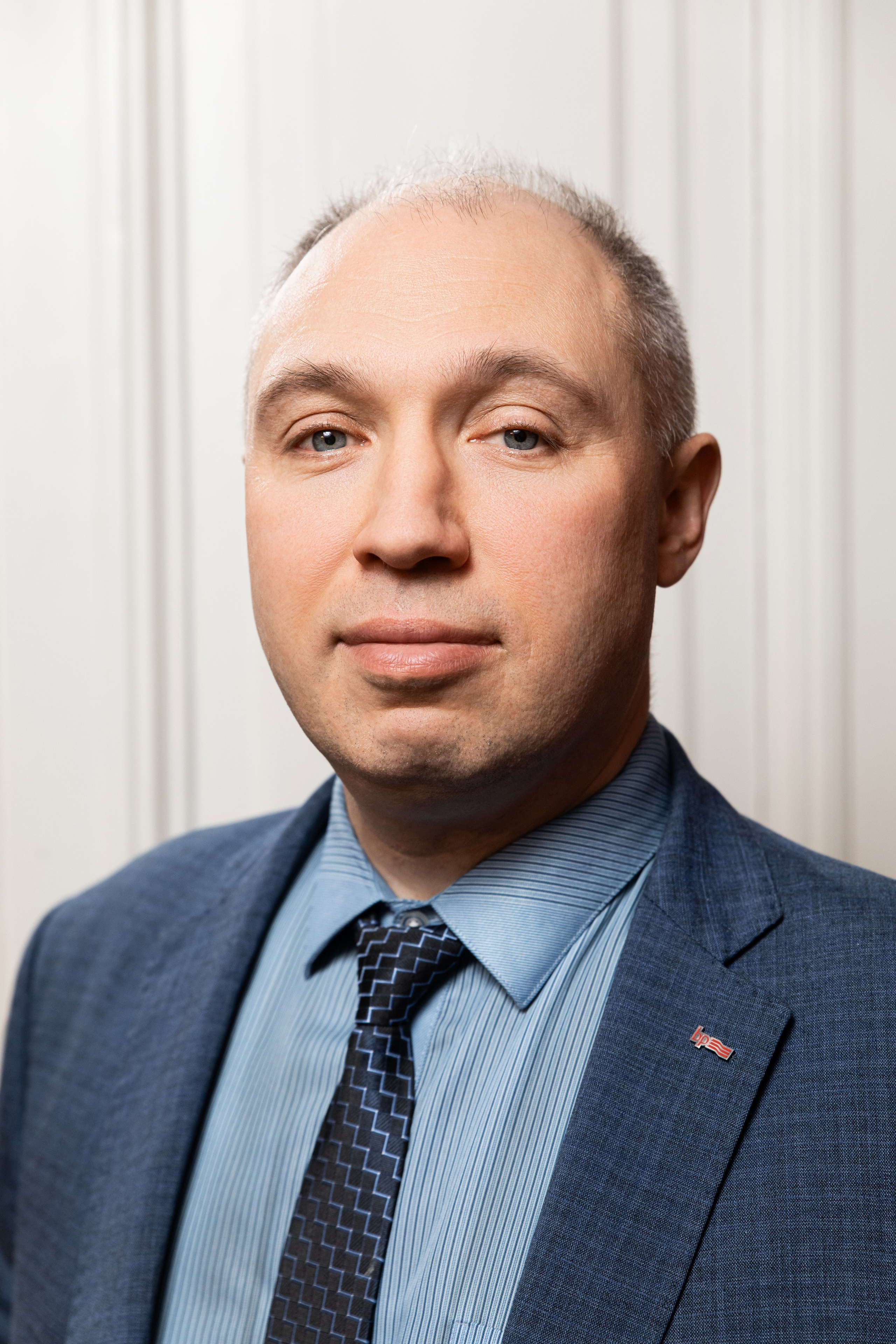 Фото сотрудников. Фото-видео студия WEDDING ART