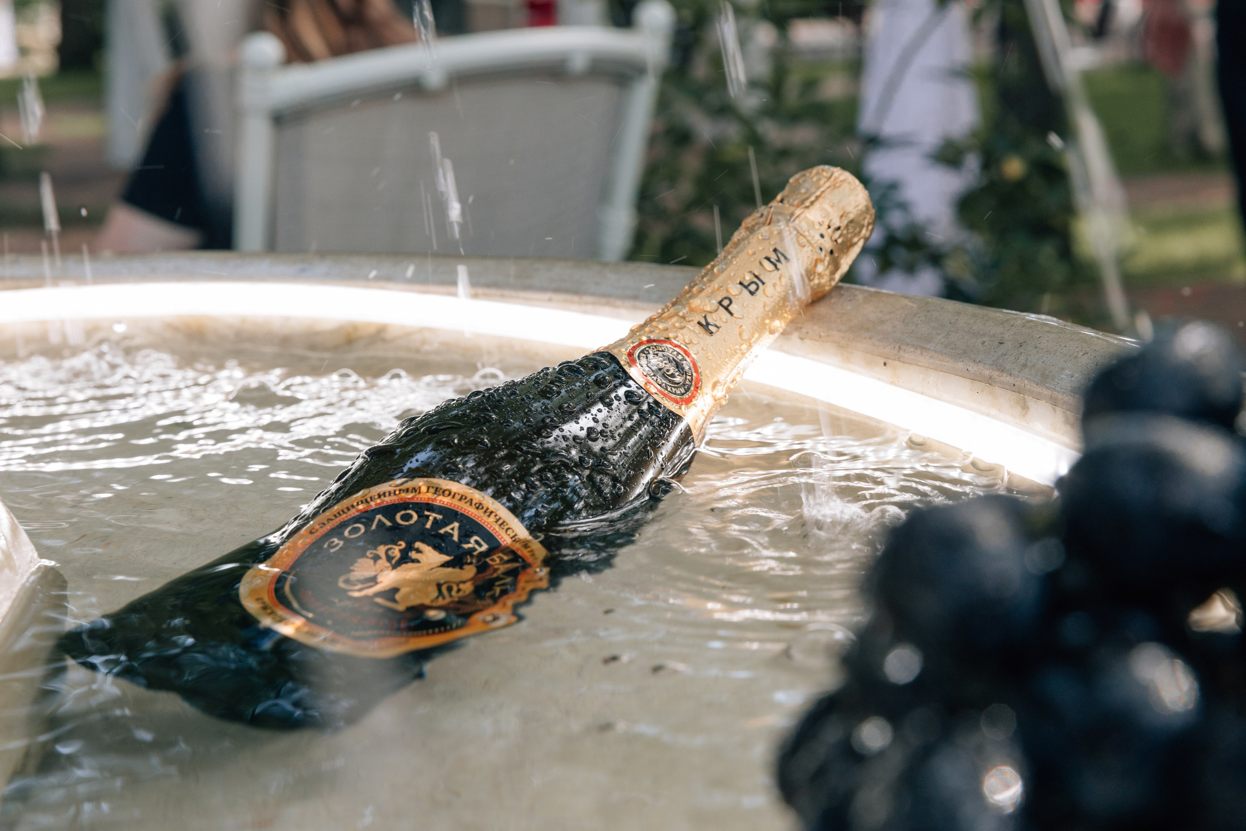 21.06.2025. Свадебный фотограф Краснодара Александр Кулагин