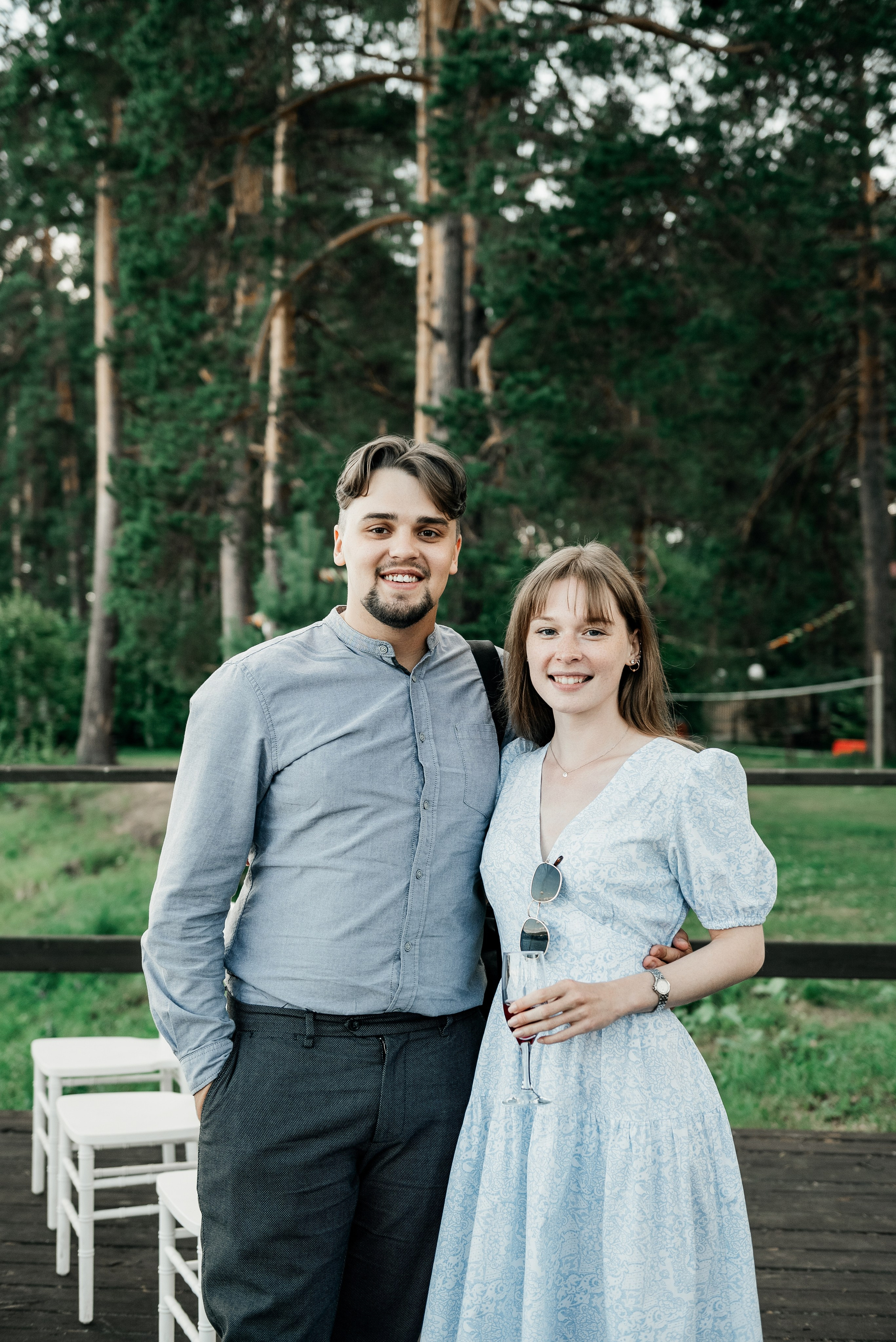 Свадебный фотограф в Екатеринбурге. Свадебная фотосъемка. Свадебный фотограф в Екатеринбурге